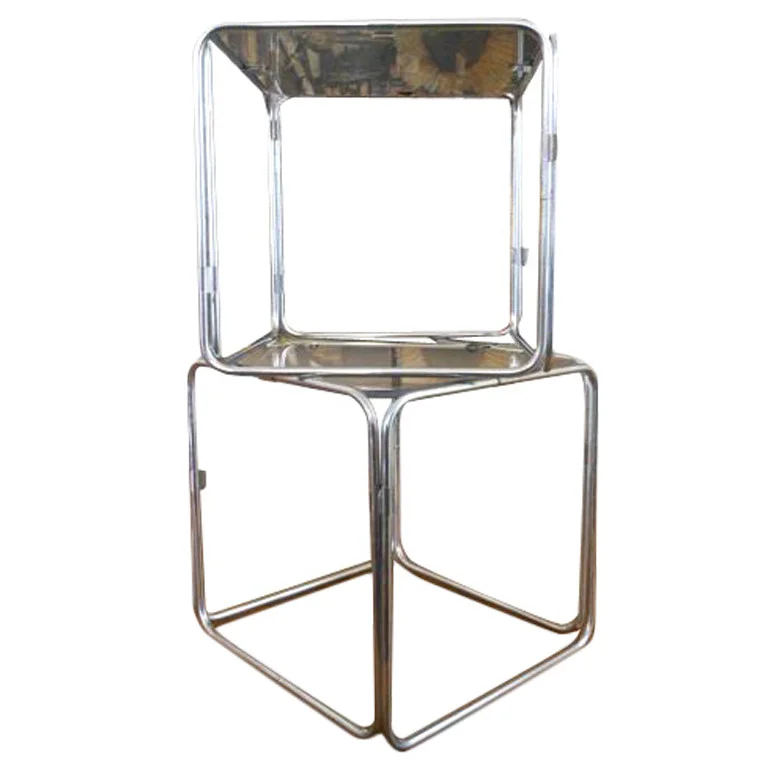 pair_of_french_mini_tables_1.jpg