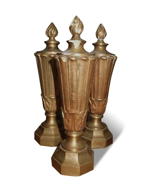 Ritz_Carlton_Finials-Set_of_3-1.jpg