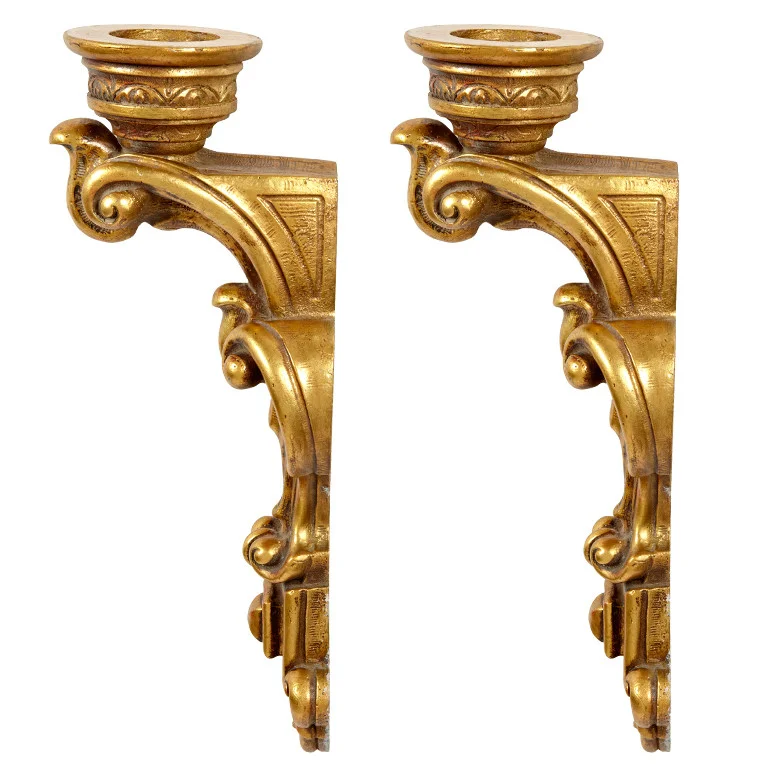 large_gilded_brackets_1.jpg