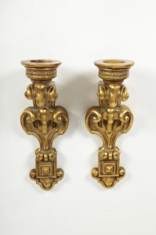 Large_Gilded_Brackets-2.jpg