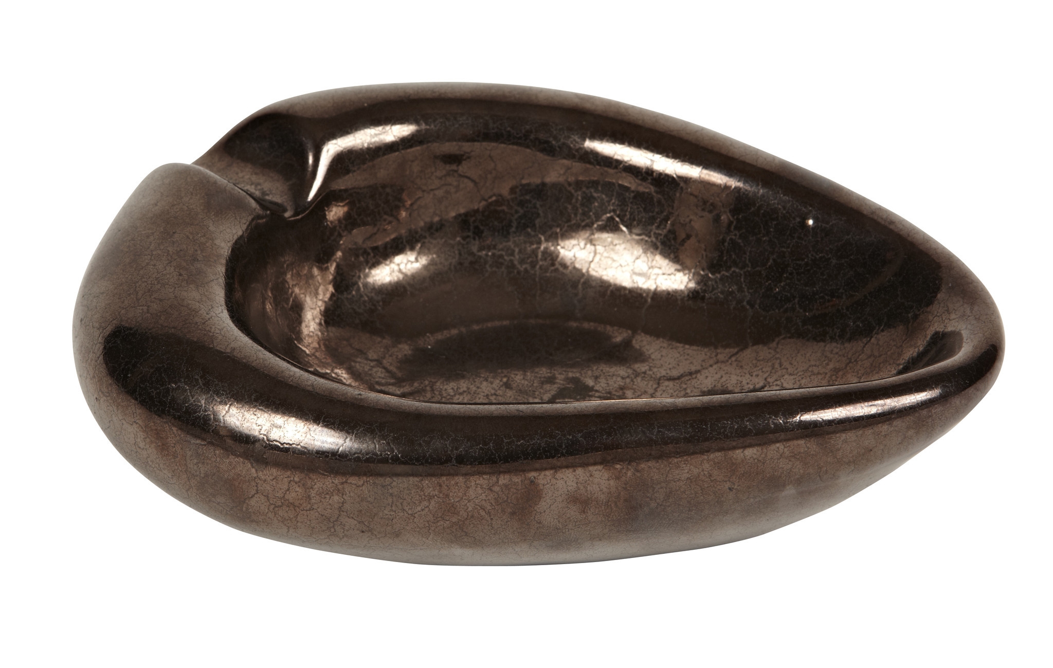 french_ceramic_ash_tray.jpg