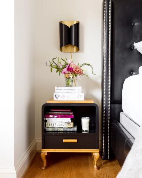 Raji RM Interior Design Washington DC New York Logan Circle Arein Circa Lighting.jpg