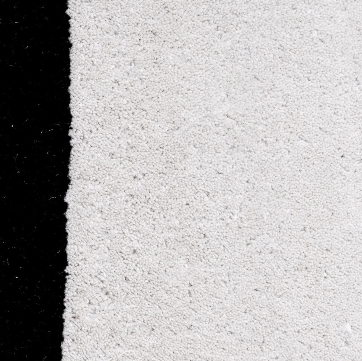 Raji RM Rug Sample.jpg