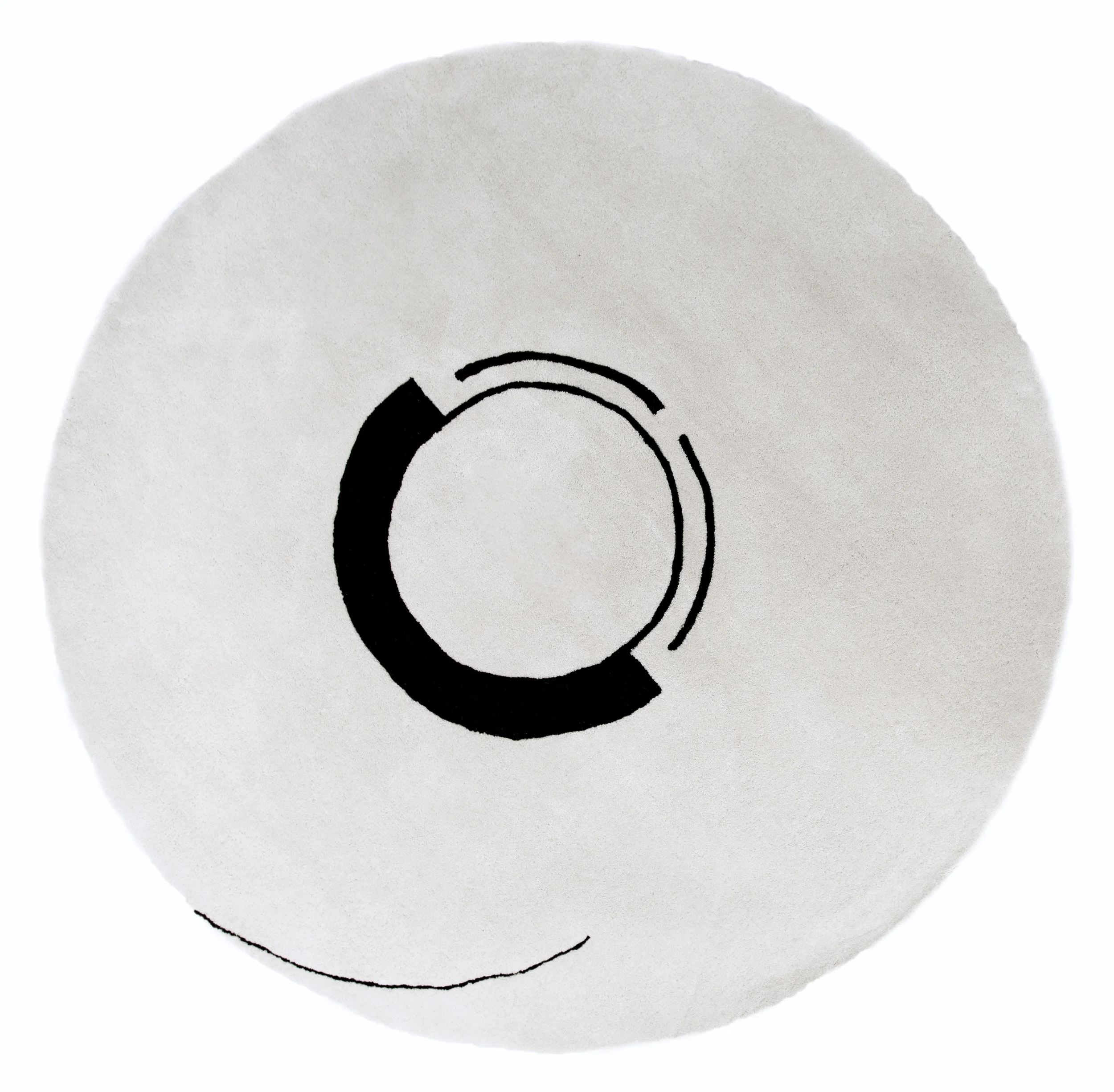 Raji RM Rugs-Frick-1-A.jpg