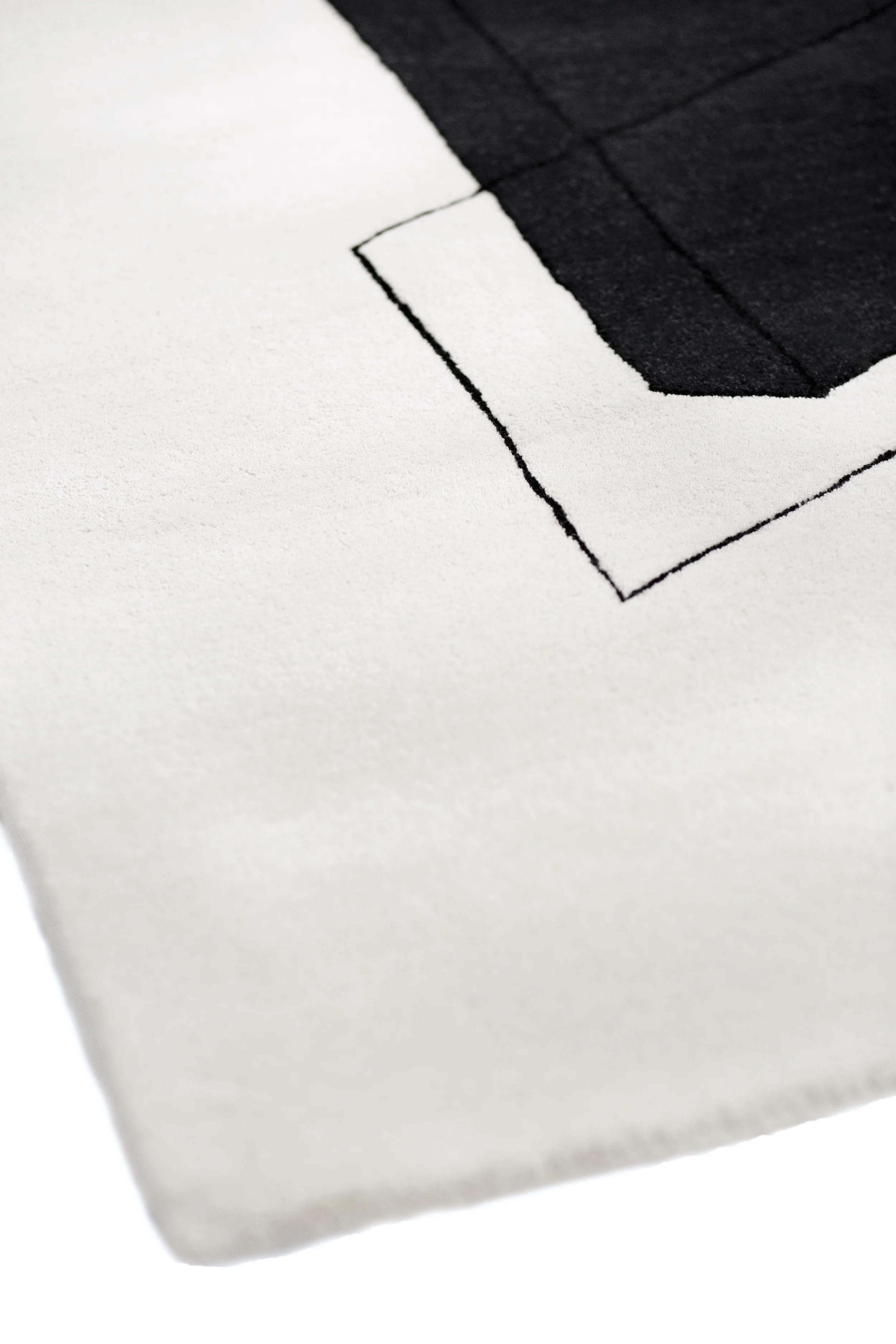 Raji RM Rugs-Uffizi-3.jpg