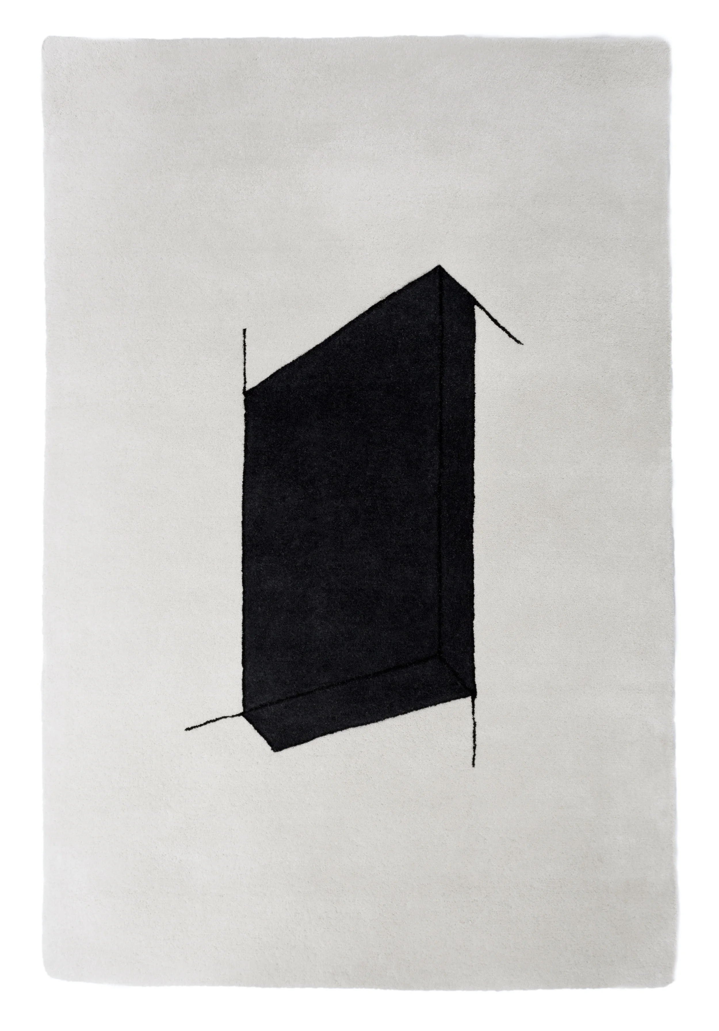 Raji RM Rugs-Pitti-1.jpg