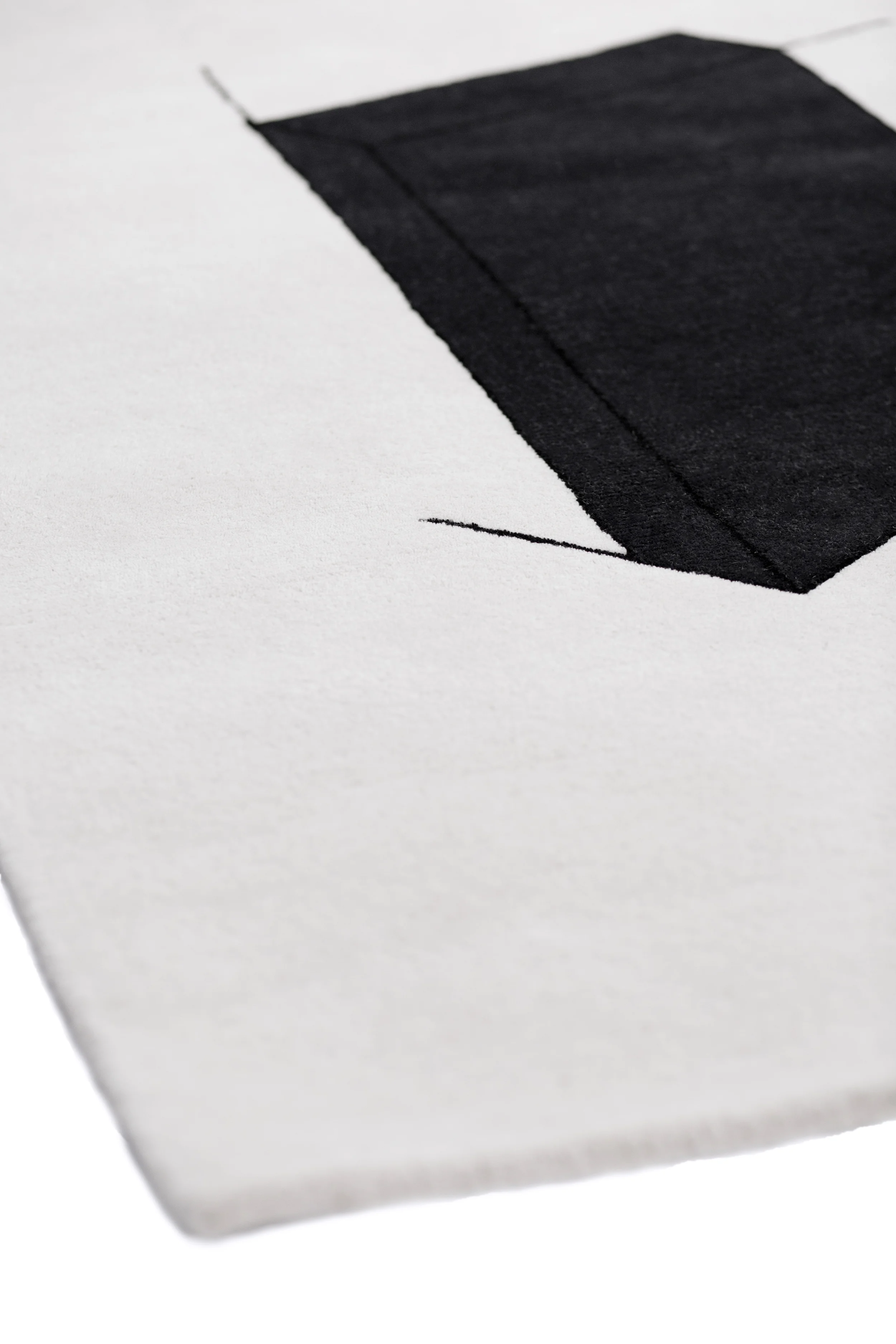 Raji RM Rugs-Pitti-3.jpg