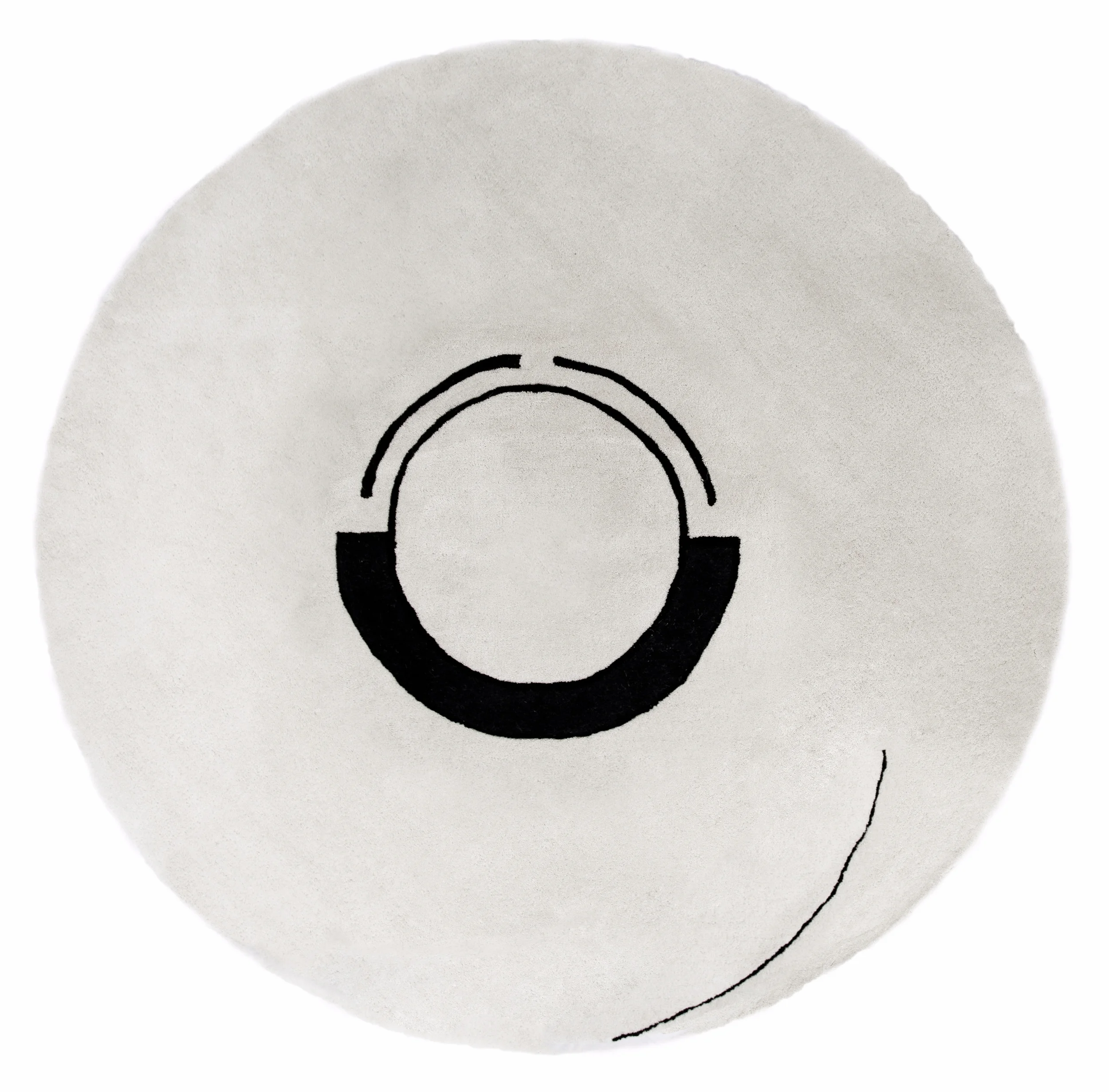 Raji RM Rugs-Frick-1-C.jpg