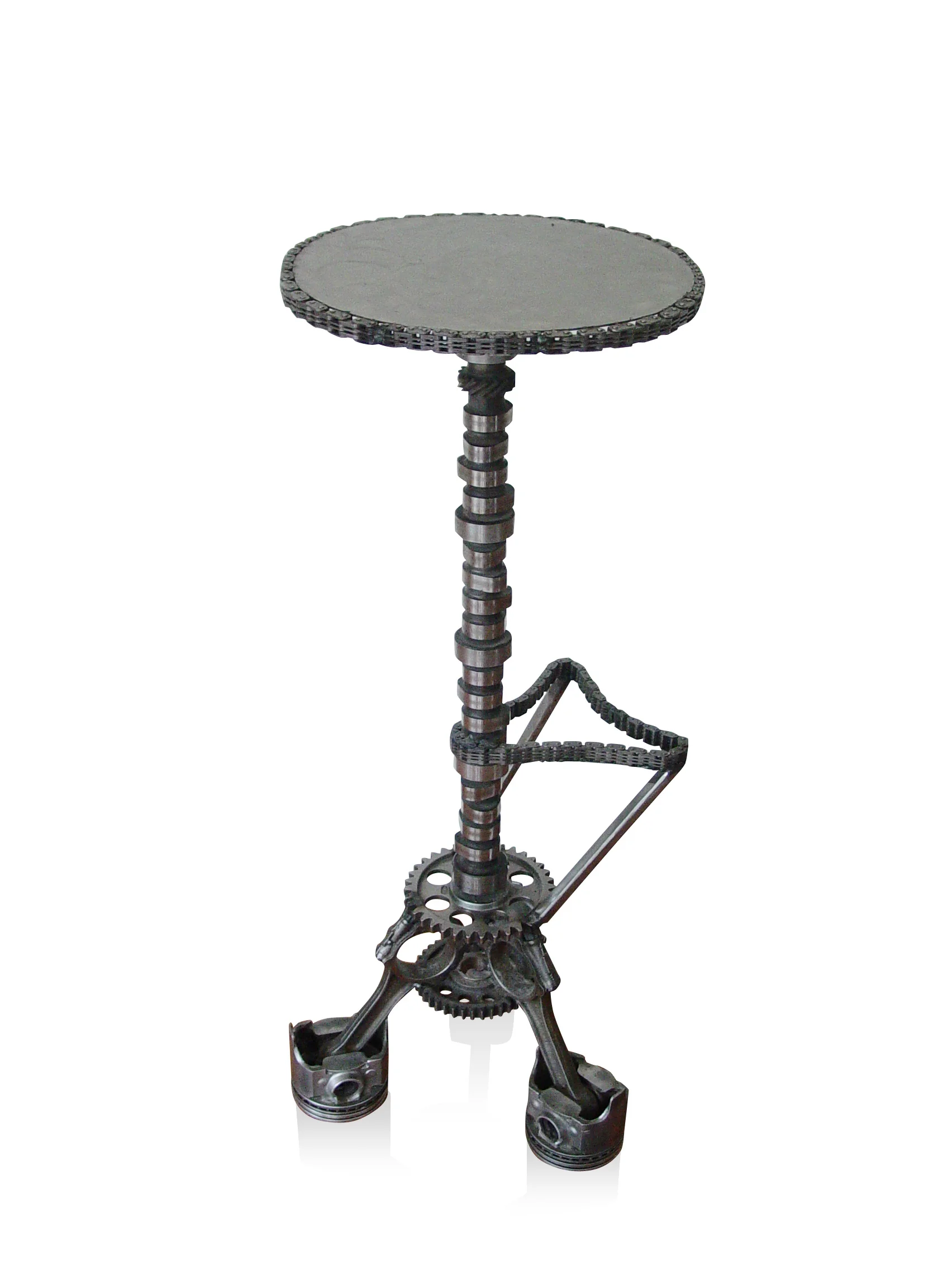 Auto Parts Counter Stool.jpg