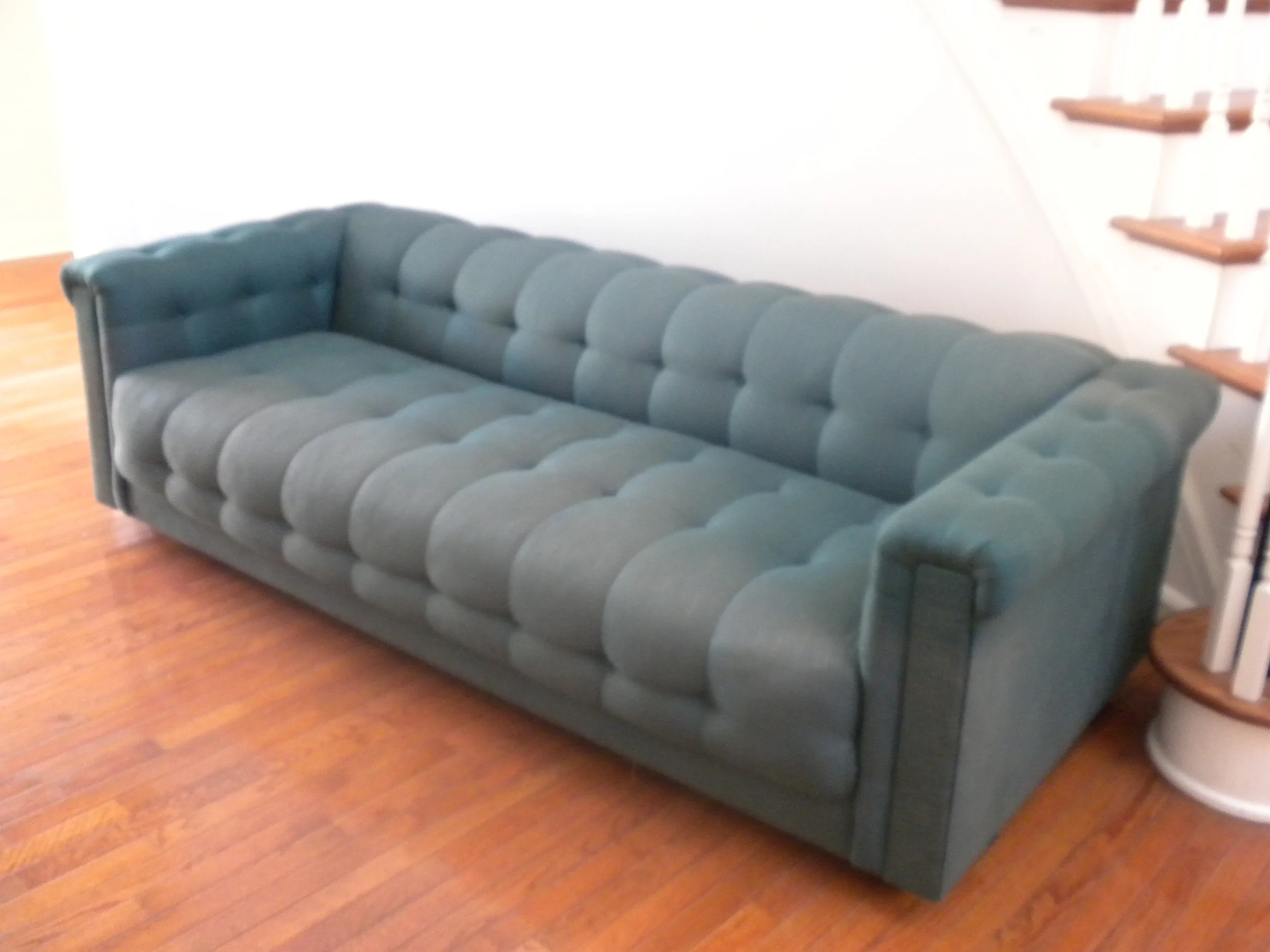 DSCN8096.jpg
