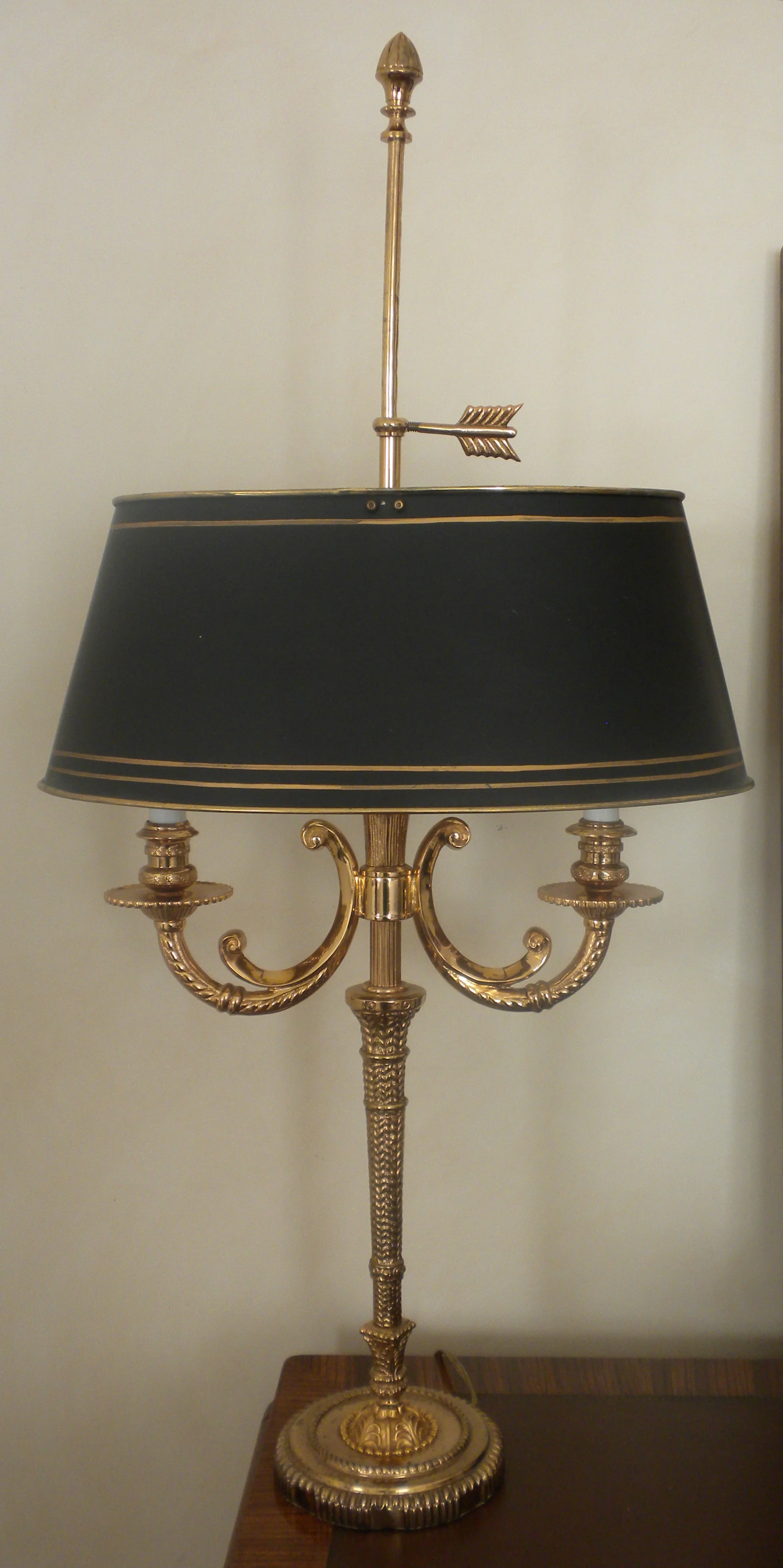 DSCN7869.jpg
