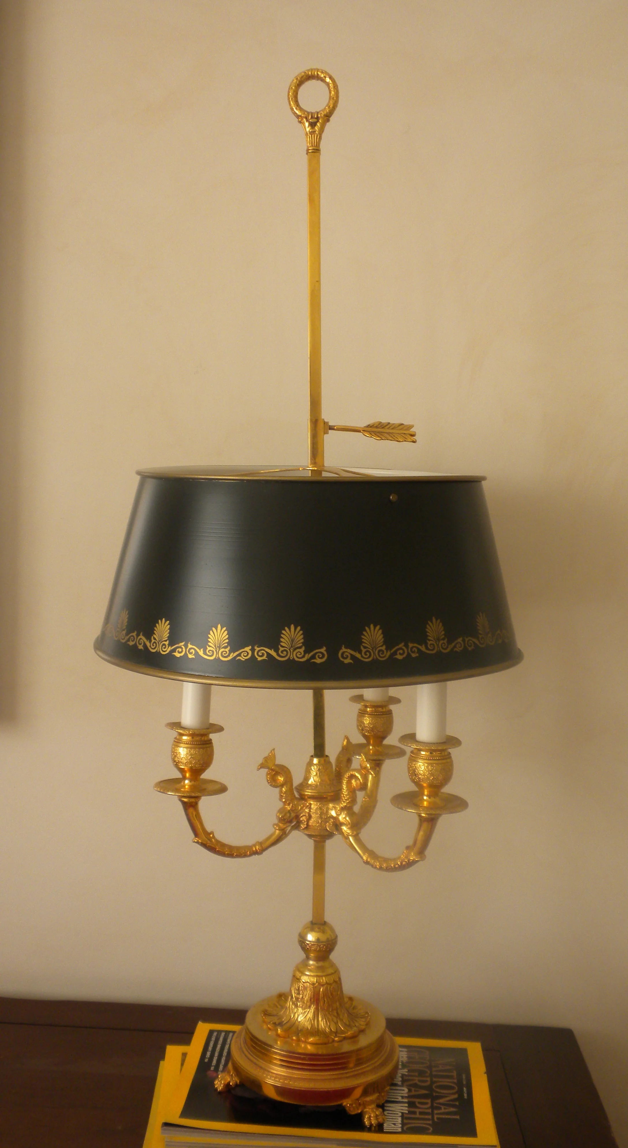 DSCN7863.jpg