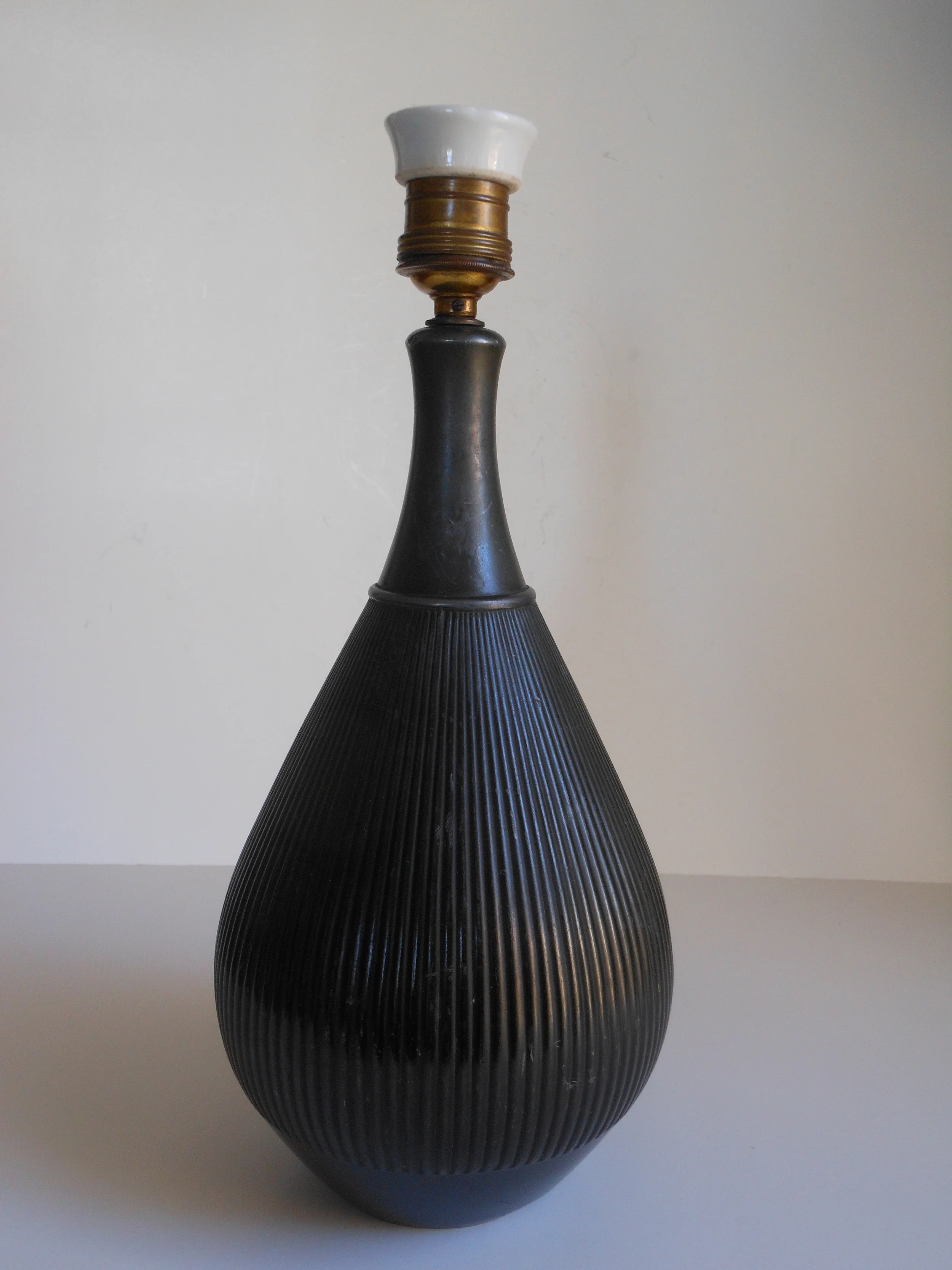 DSCN4222.jpg