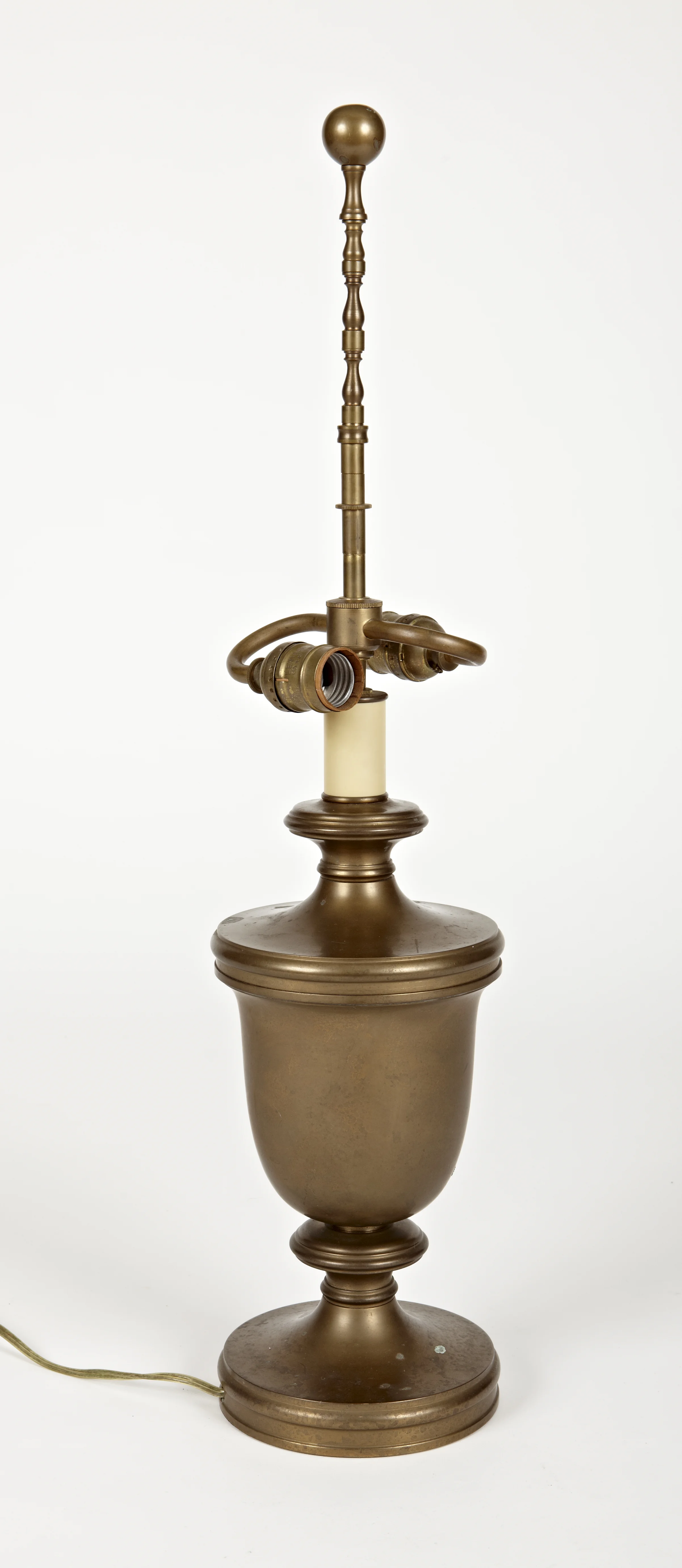 Bradley & Hubbard Urn Lamp-1.jpg
