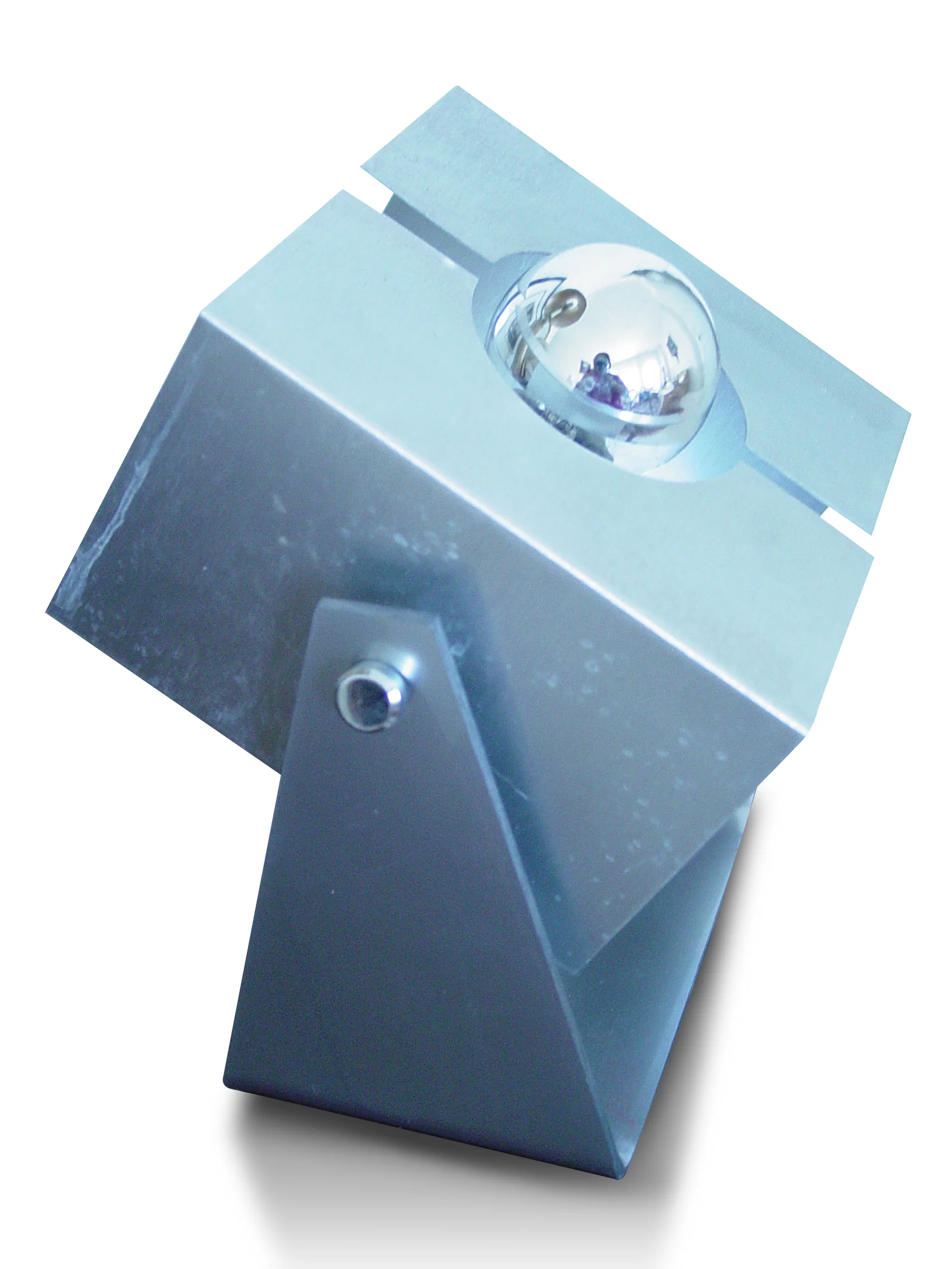 MS-TiltLamp-1 (1).jpg