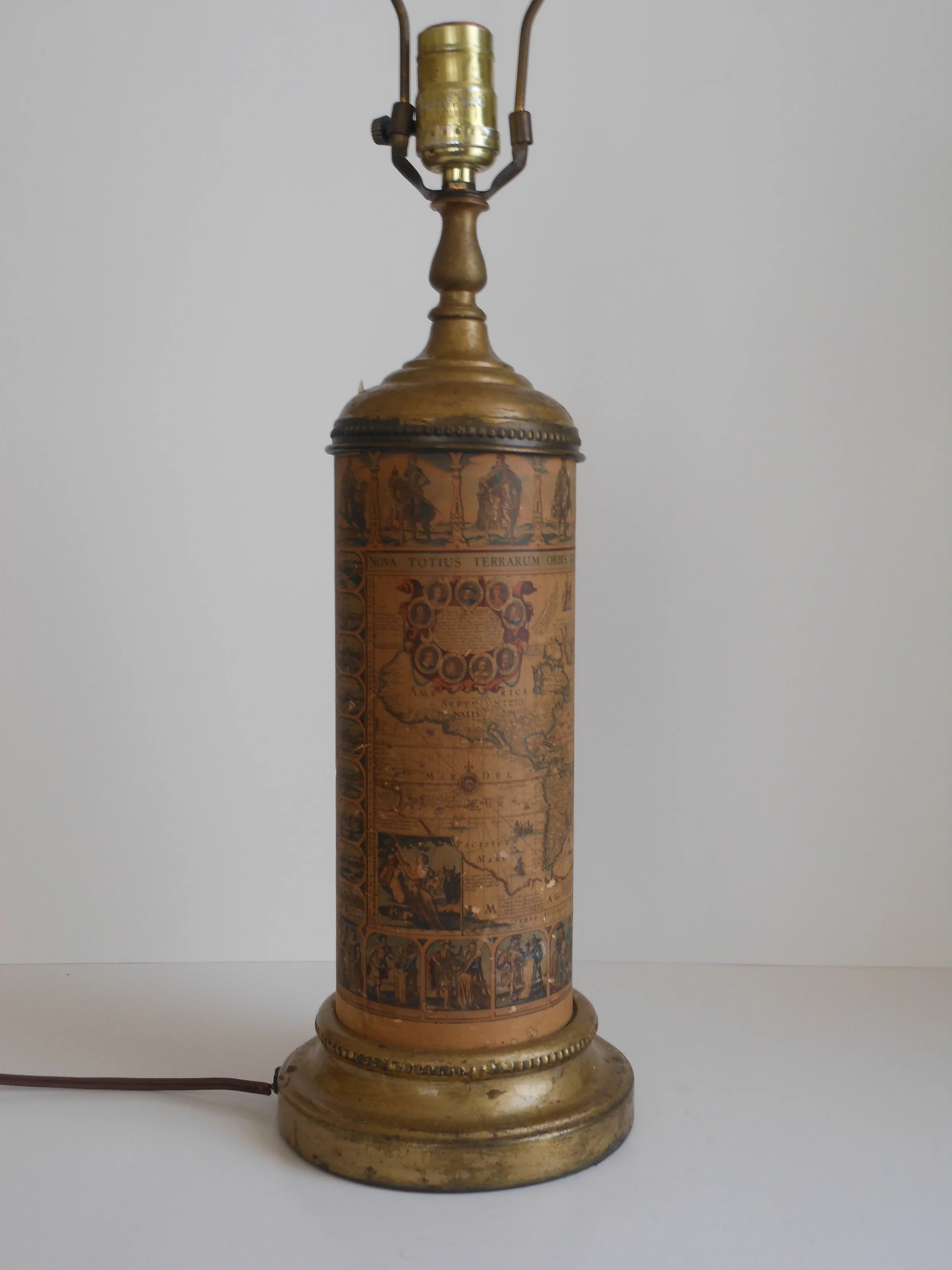 DSCN3286.jpg