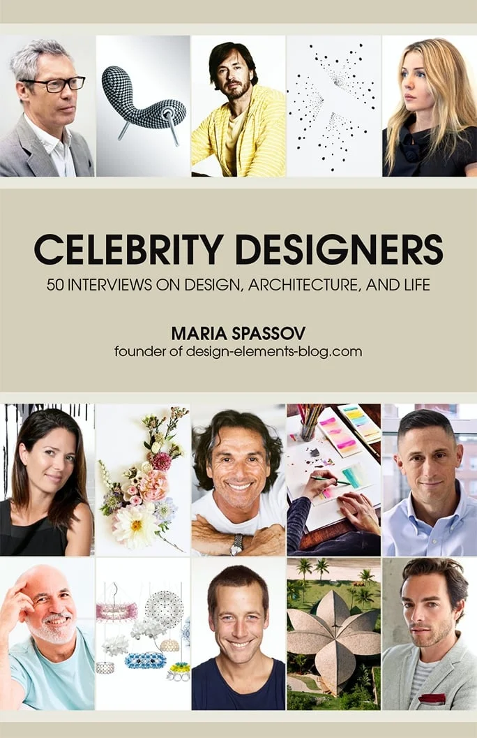 Raji RM-Book-Celebrity_Designers-Maria Spassov.jpg