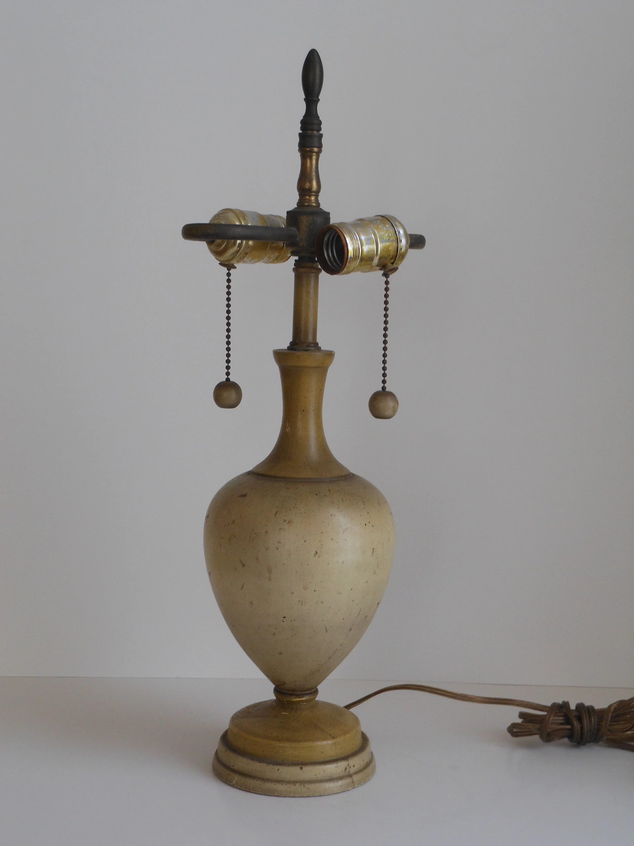 DSCN3278.jpg