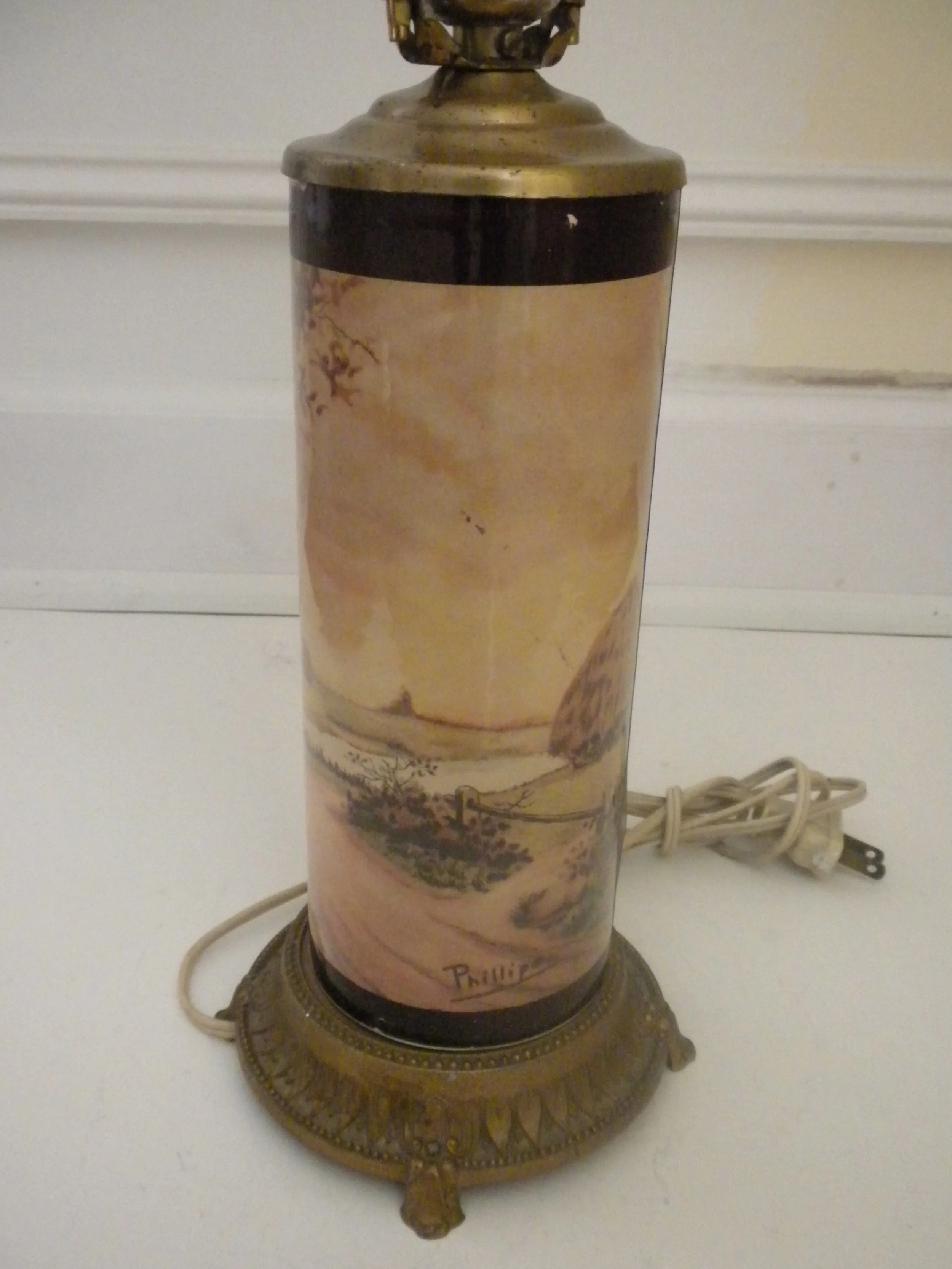 DSCN8087.jpg