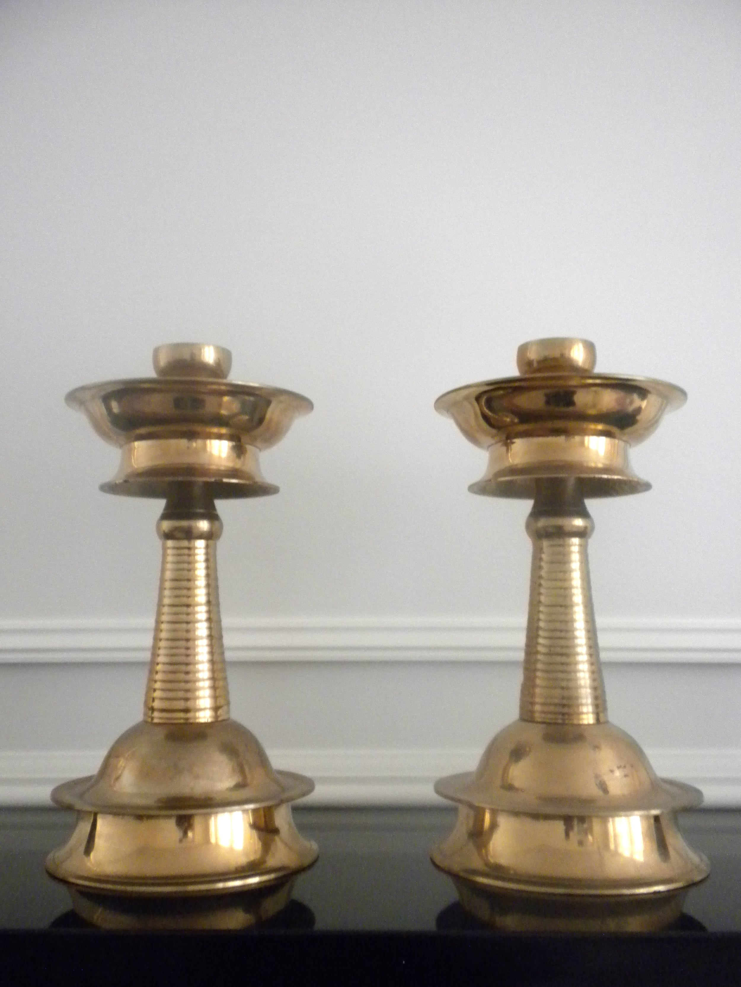 DSCN8151.jpg