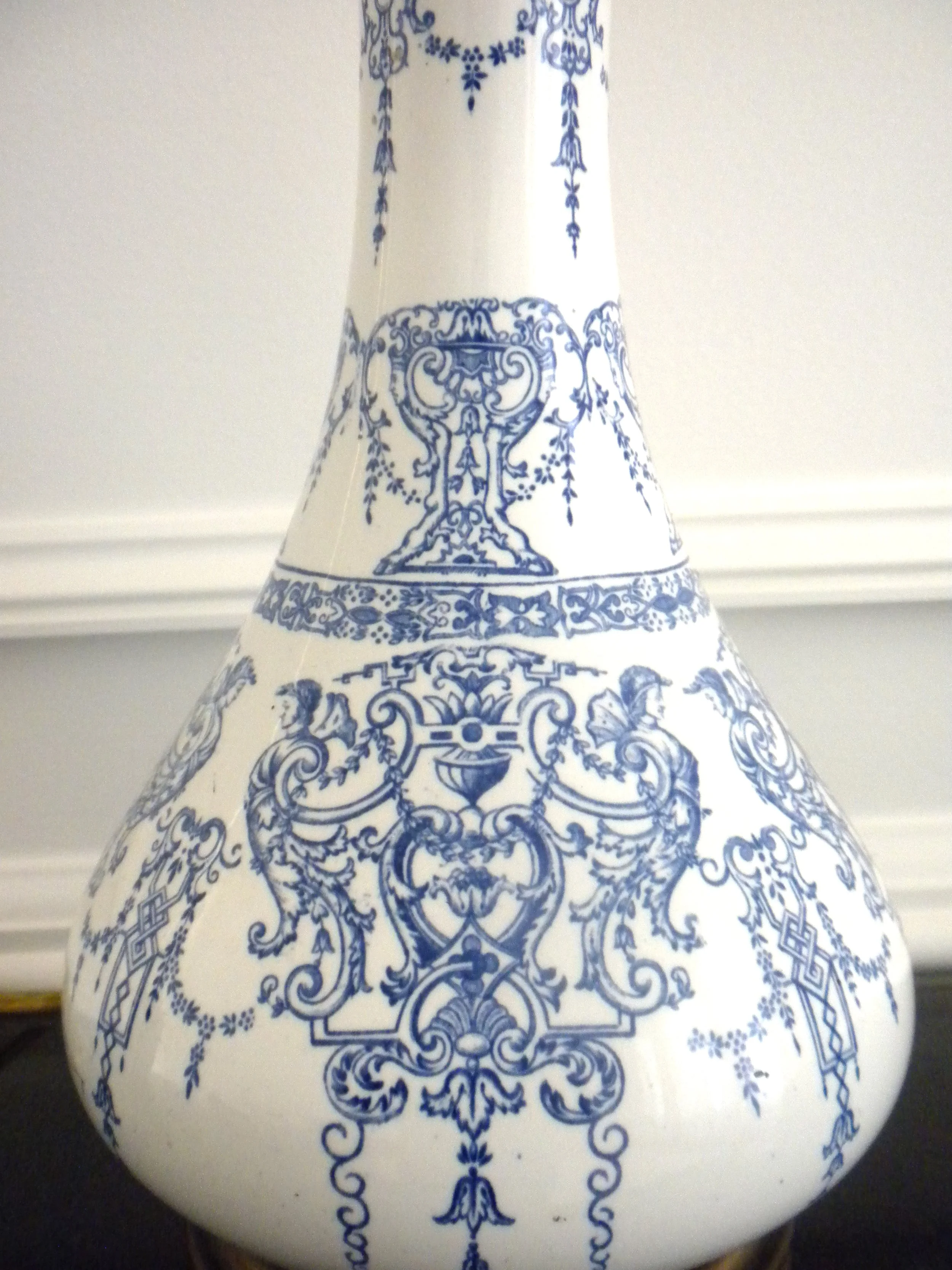 DSCN8157.jpg