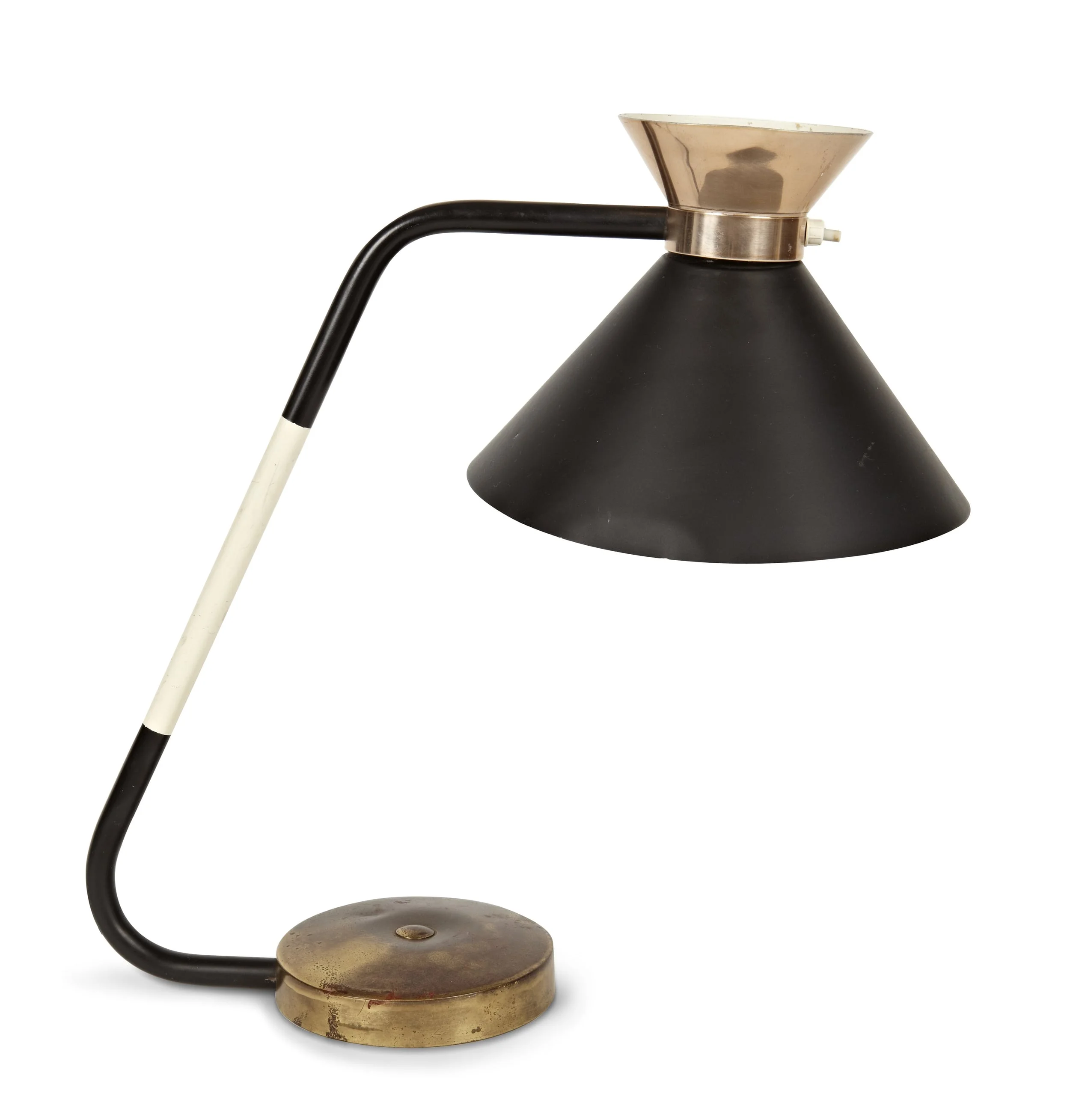 Mategot Desk Lamp.jpg