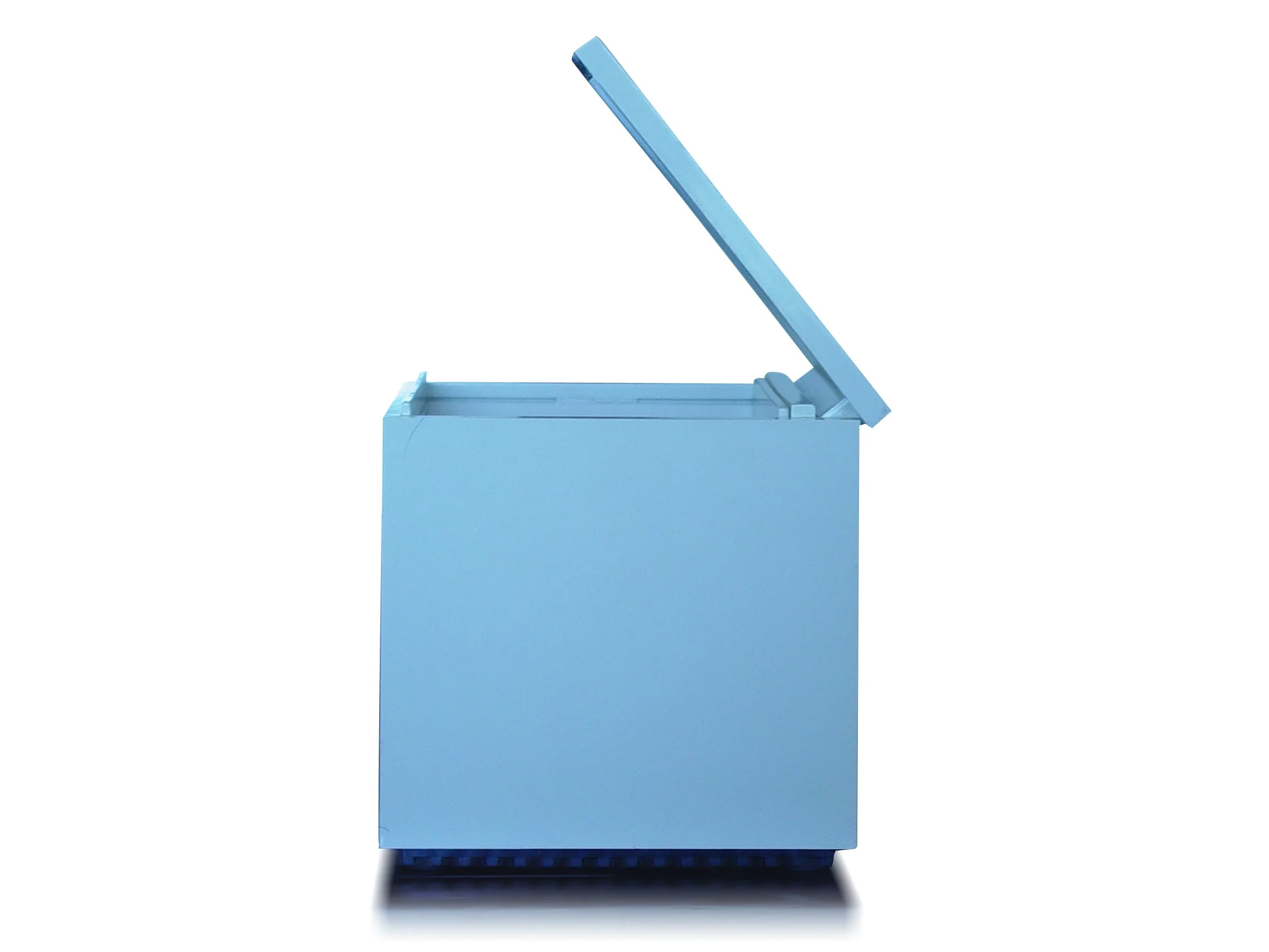 C&N-CubeLamp-1.jpg