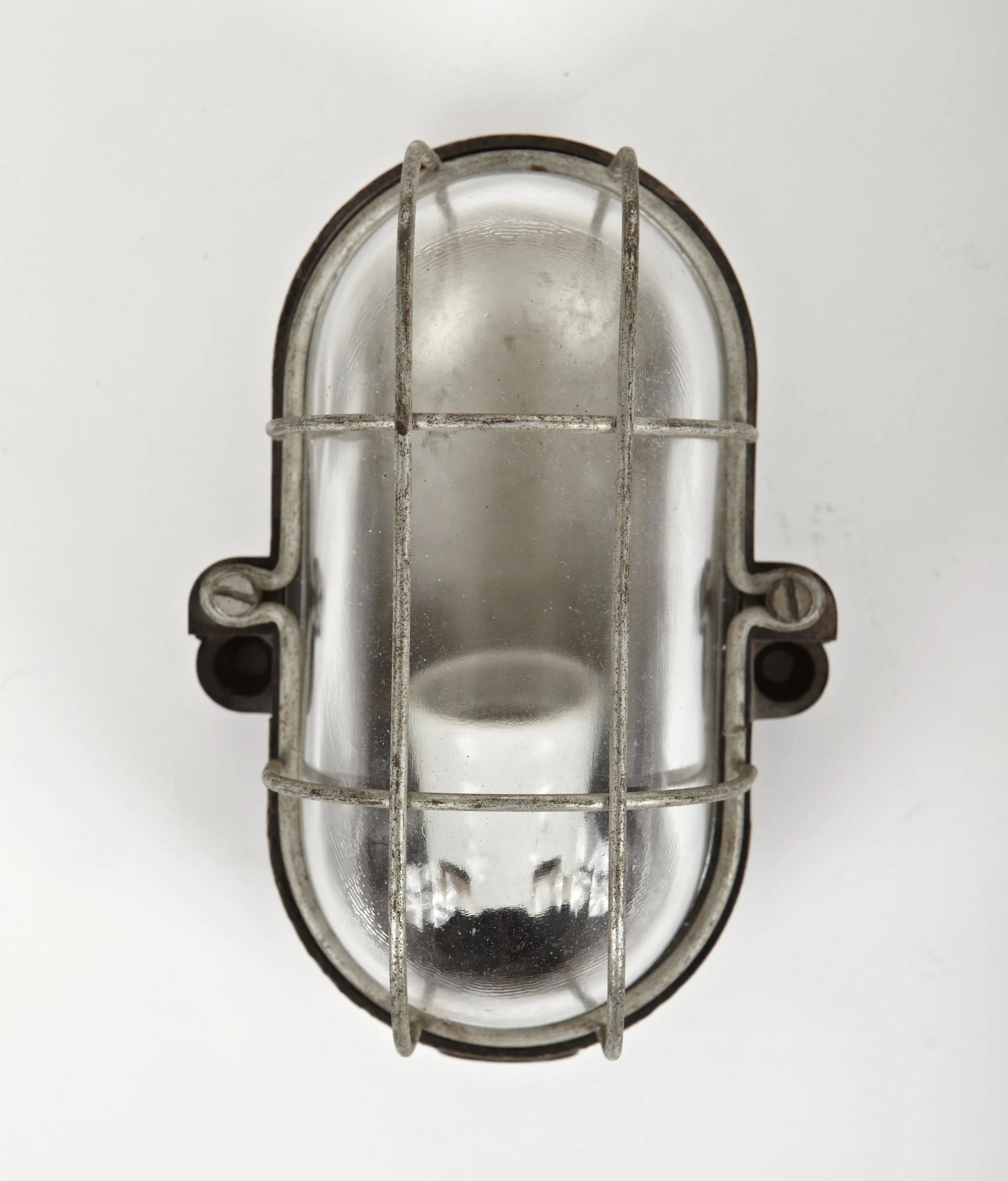 RMA01496_1.jpg