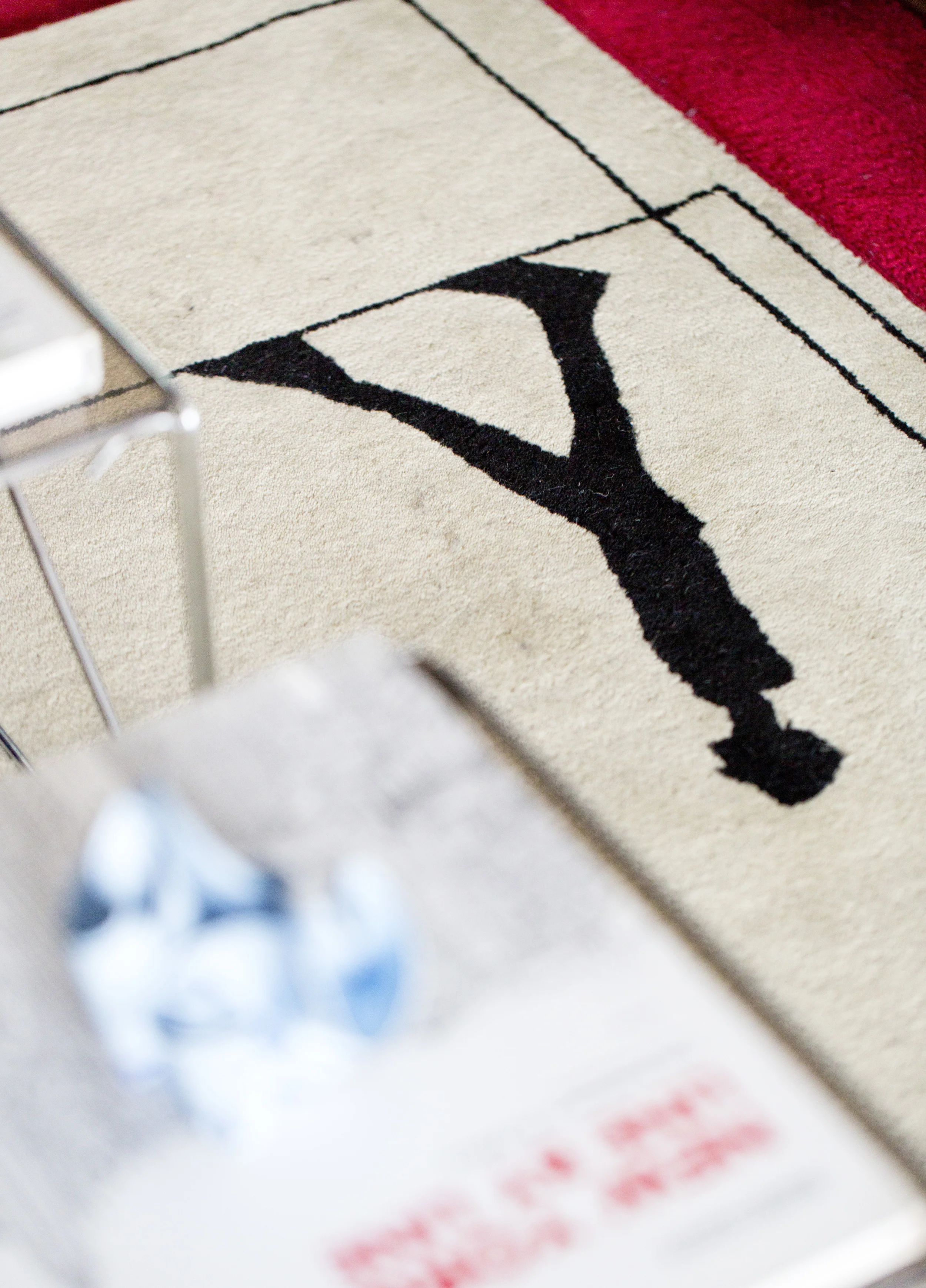 20160304_RAJIRM_SHAWDC_RUGS-3.jpg