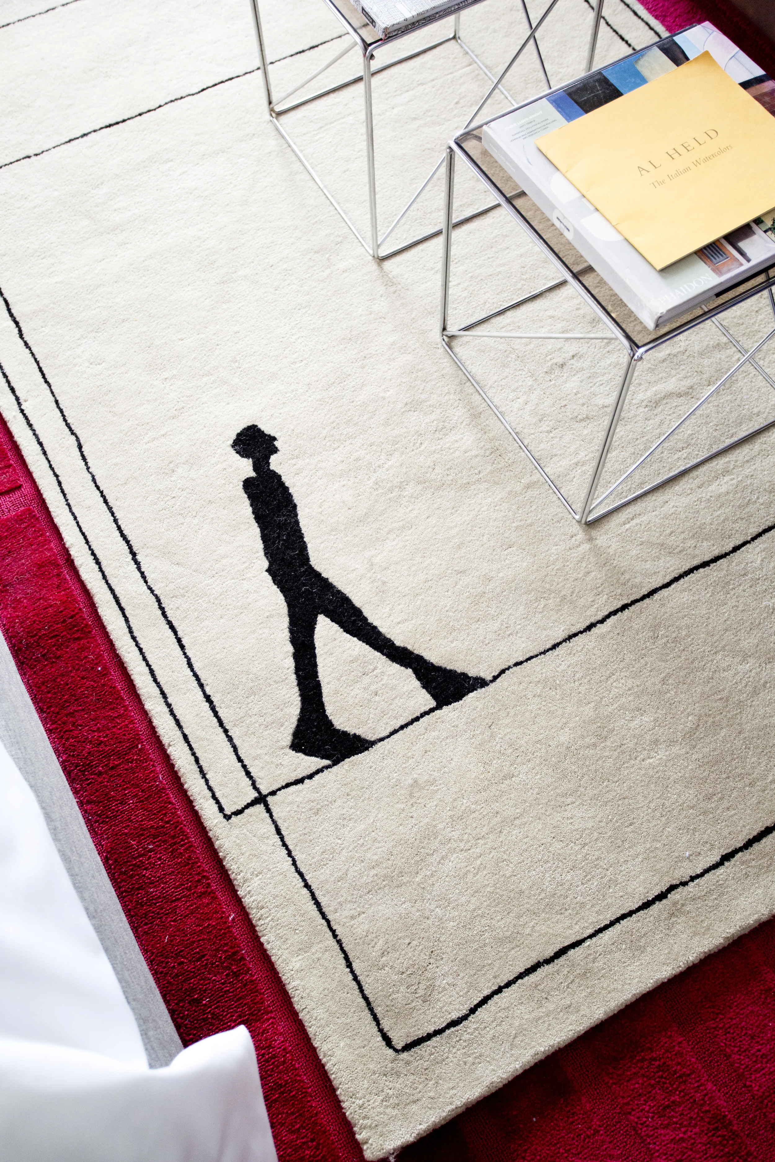 20160304_RAJIRM_SHAWDC_RUGS-2.jpg
