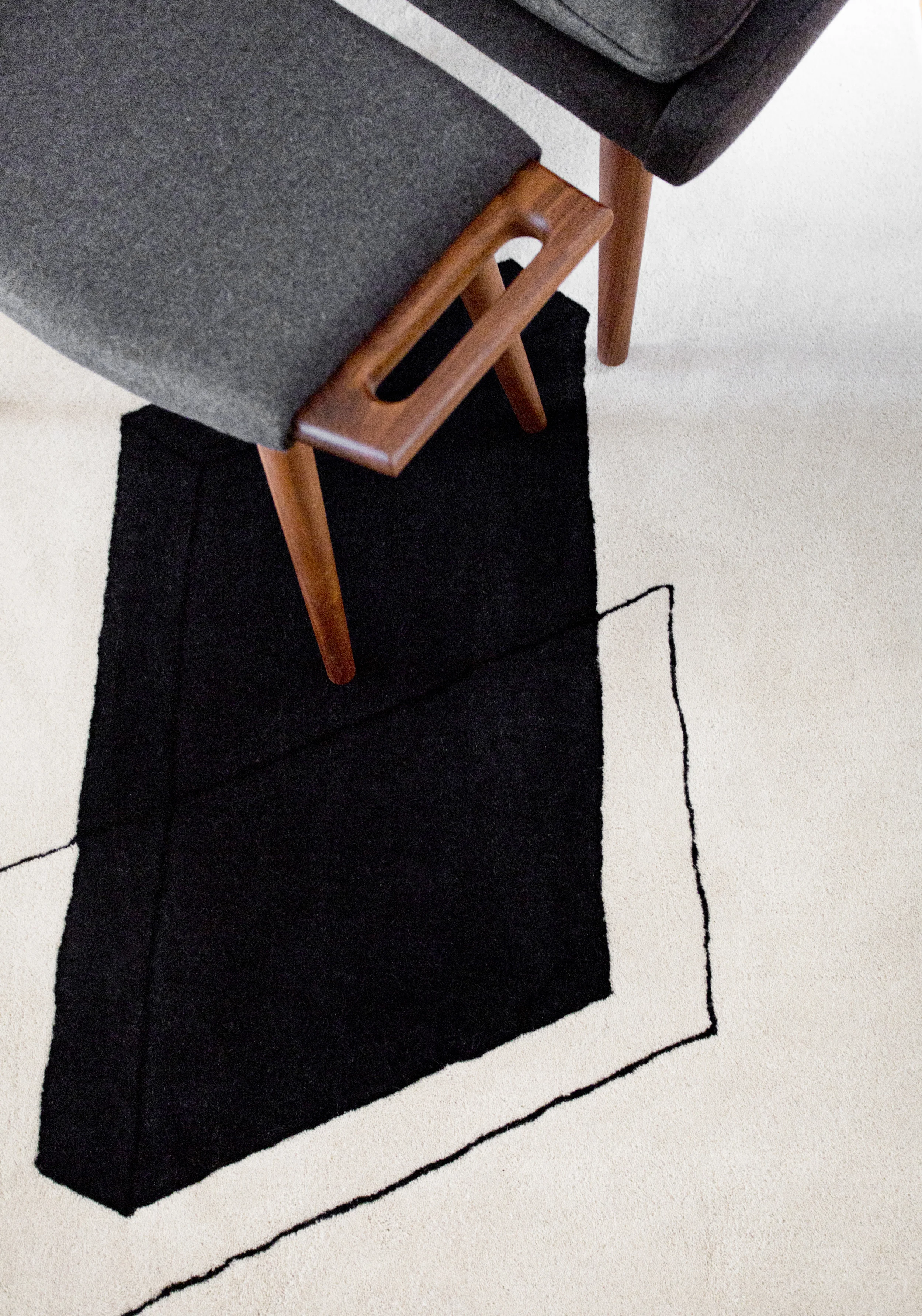 20160304_RAJIRM_SHAWDC_RUGS-10.jpg