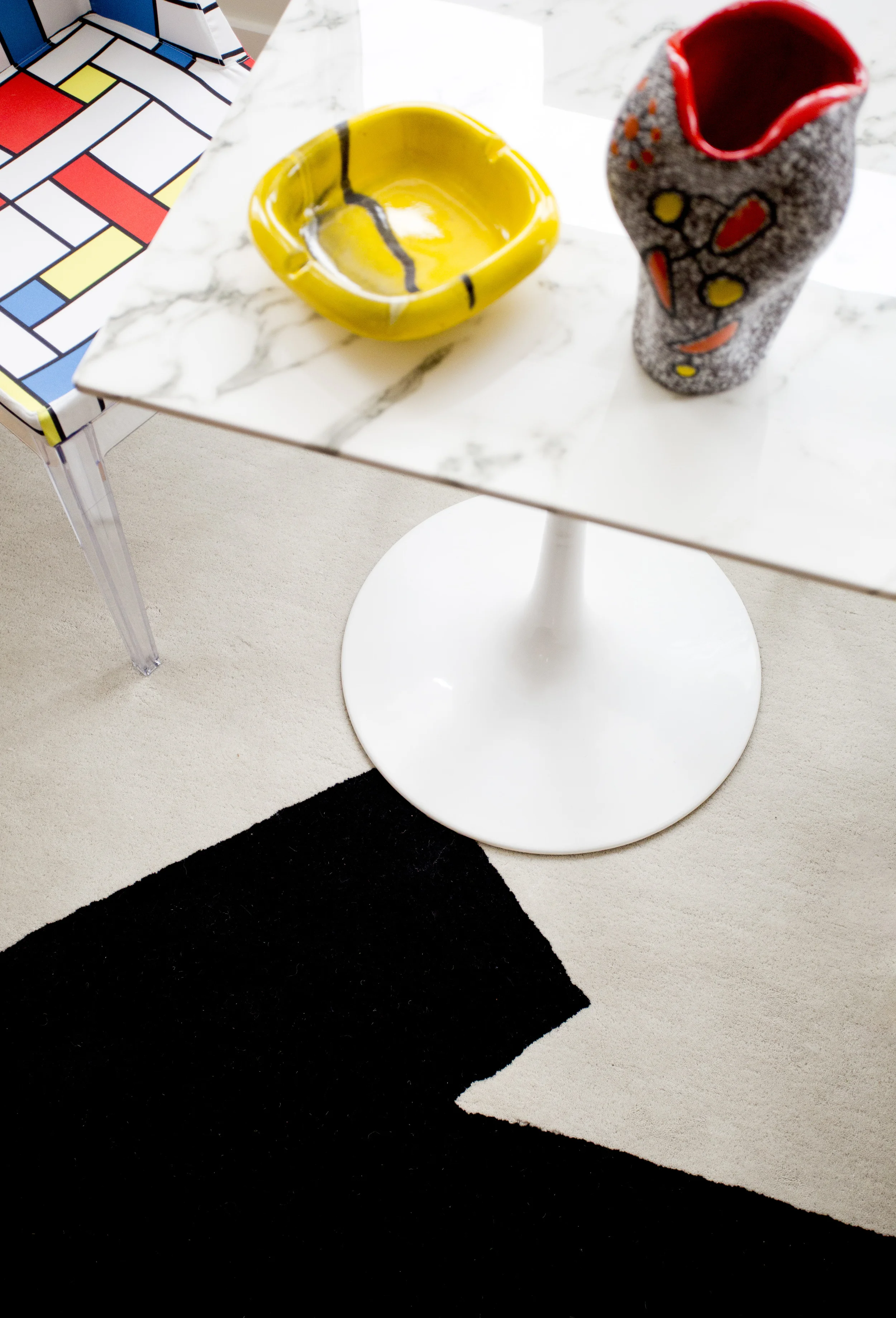 20160304_RAJIRM_SHAWDC_RUGS-12.jpg
