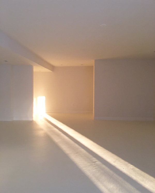 FullSizeRender.jpg