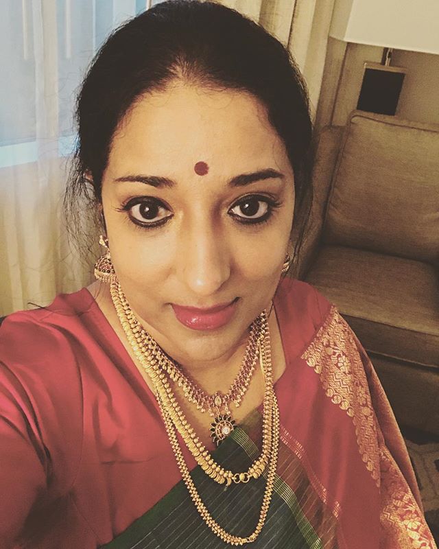 All dressed up last week for my niece's wedding in New Jersey!! Loved dressing up these past three months in beautiful Indian saris and jewels I've collected over the years and I think I'm going to try and wear them as often as I can from now on. Tha