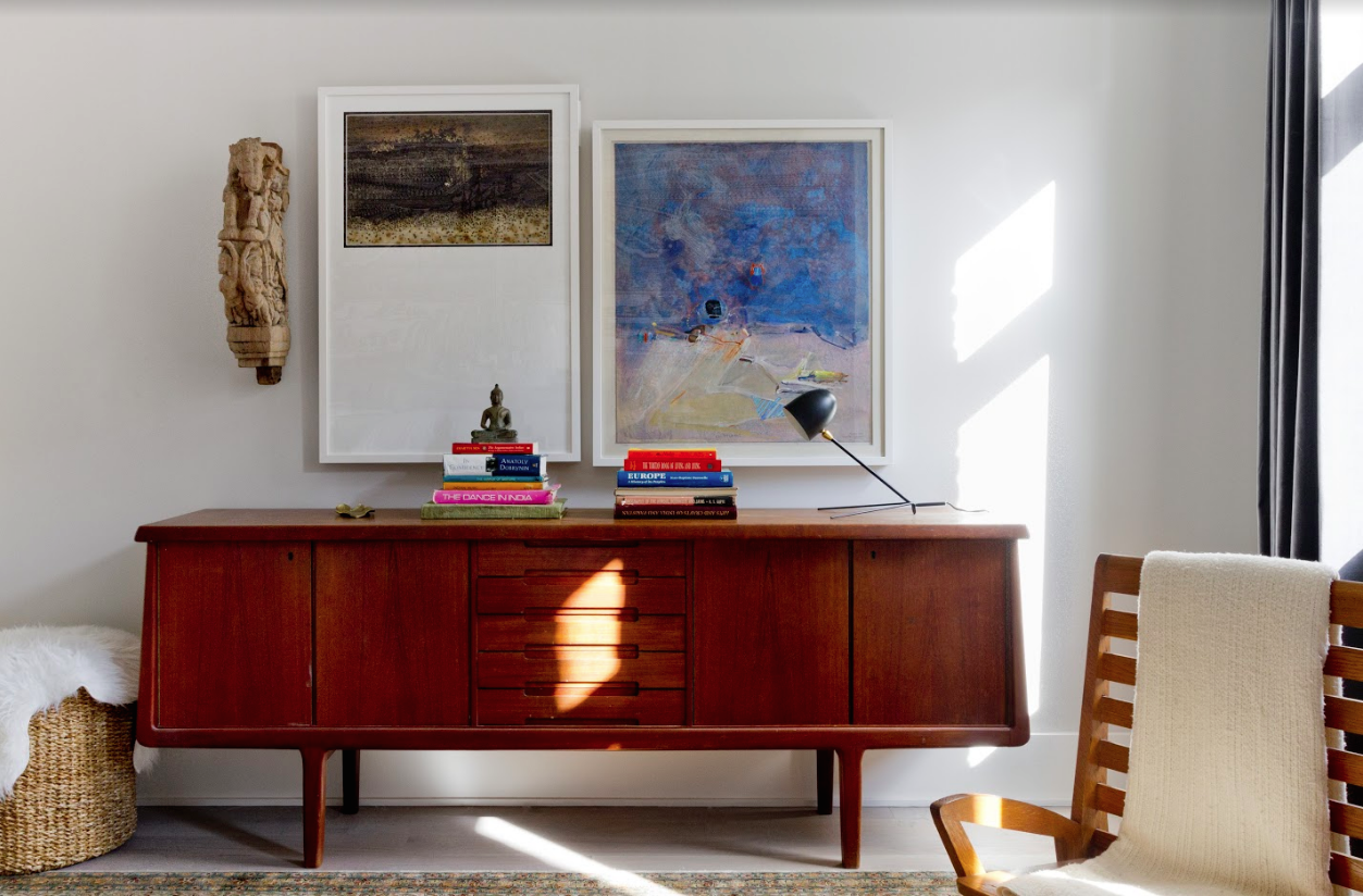MBR-Credenza.png