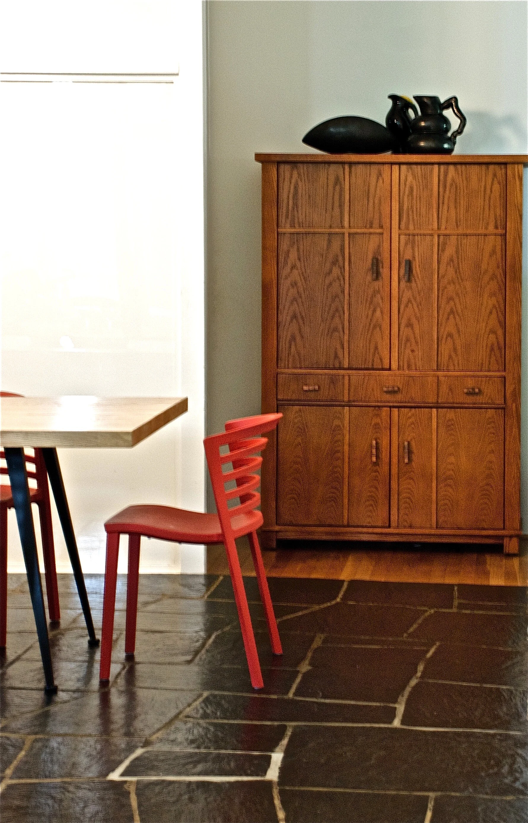 Dining Room-2.jpg