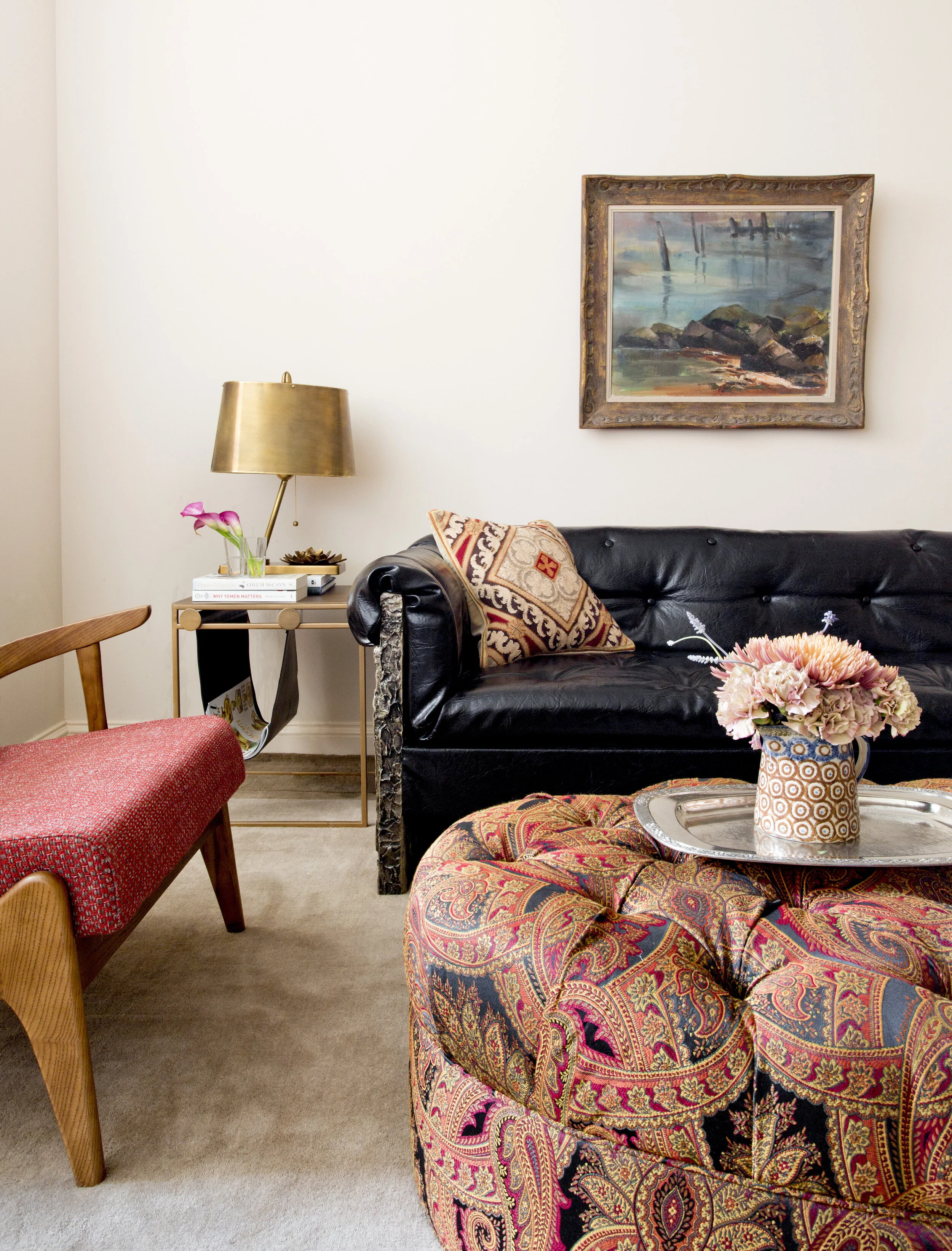 20150925_RAJIRM_LOGANCIRCLE-74.jpg