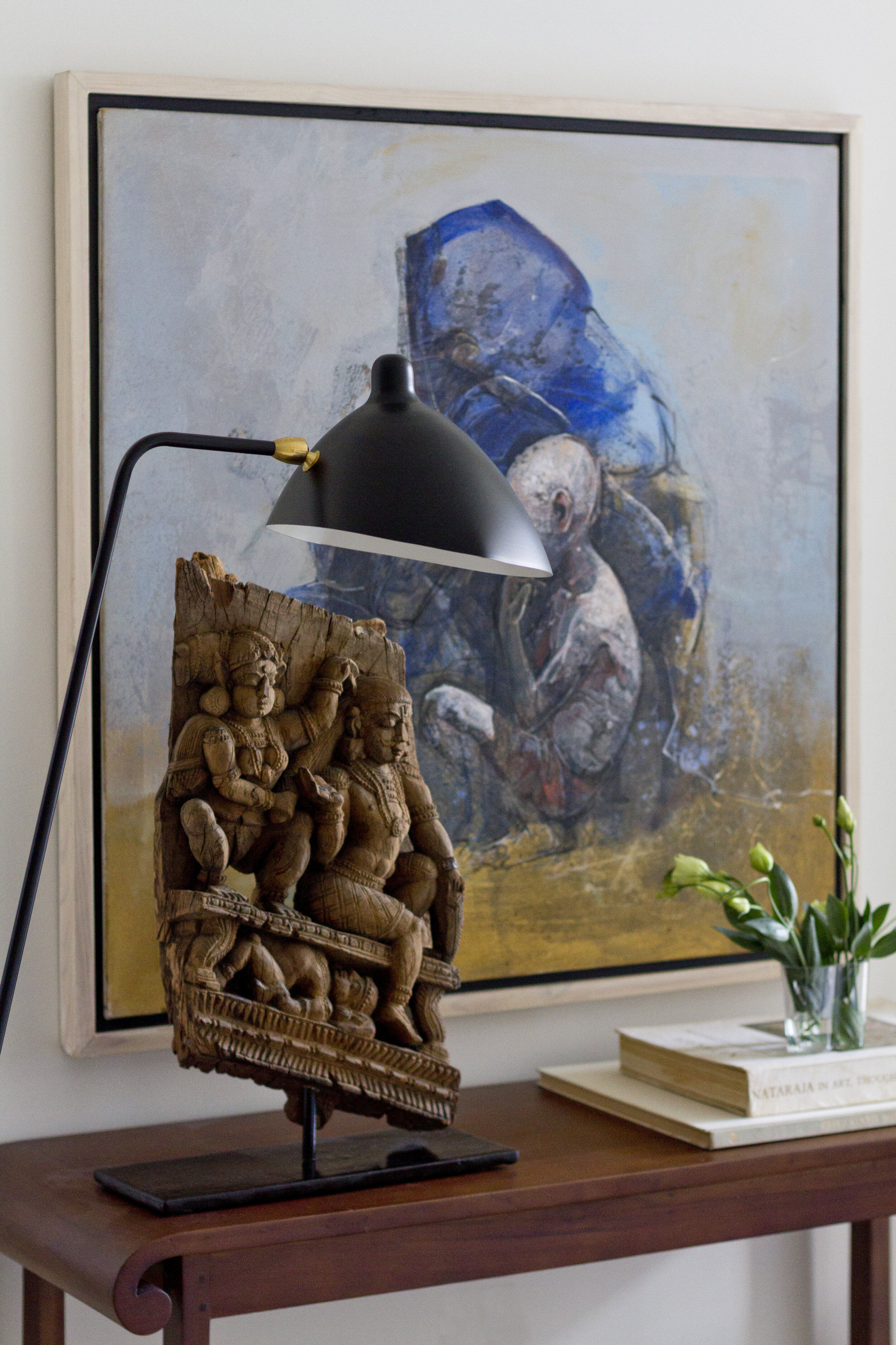 20150130_RAJIRM_KALORAMA-126.jpg