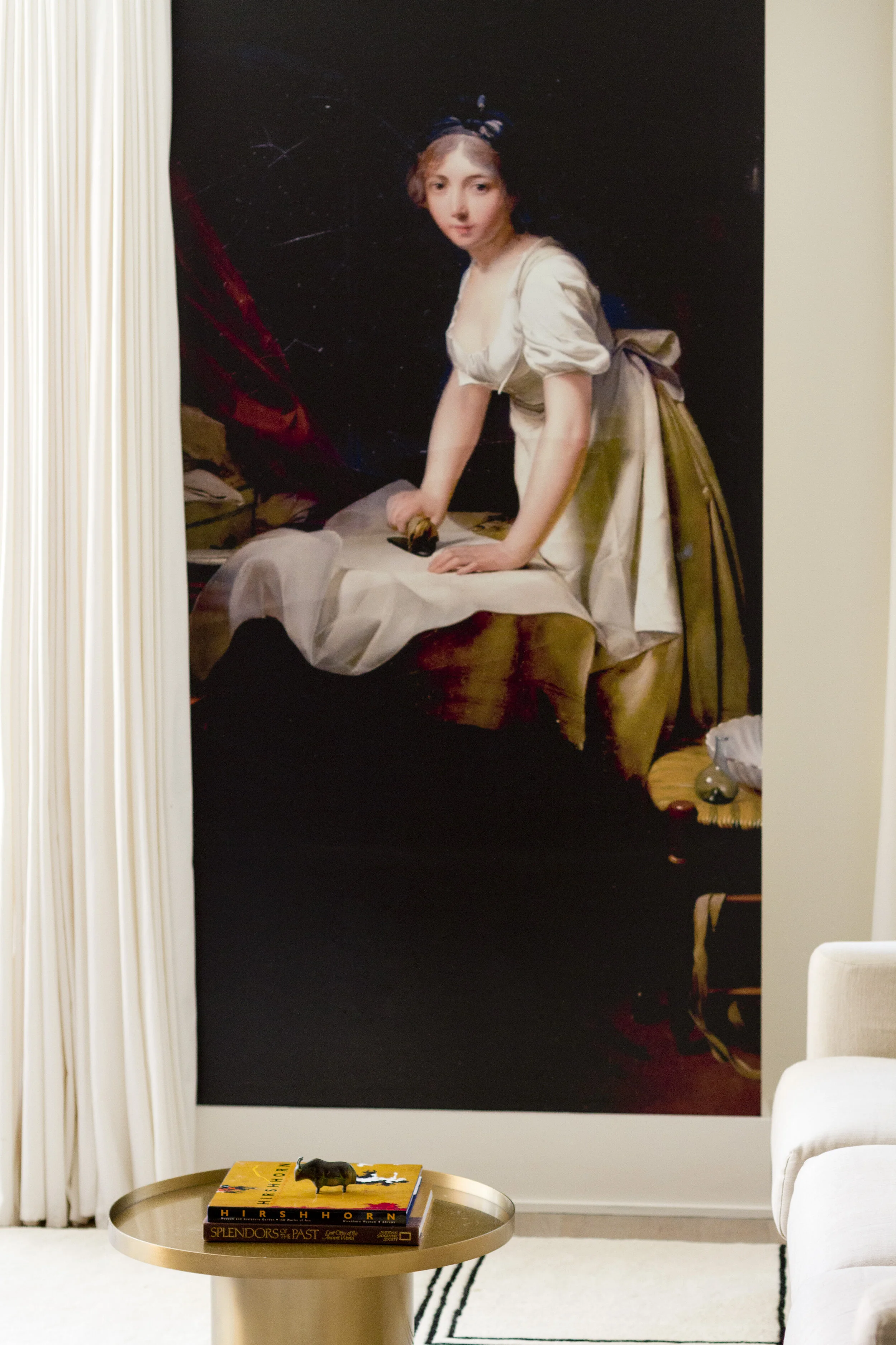 20150130_RAJIRM_KALORAMA-134.jpg
