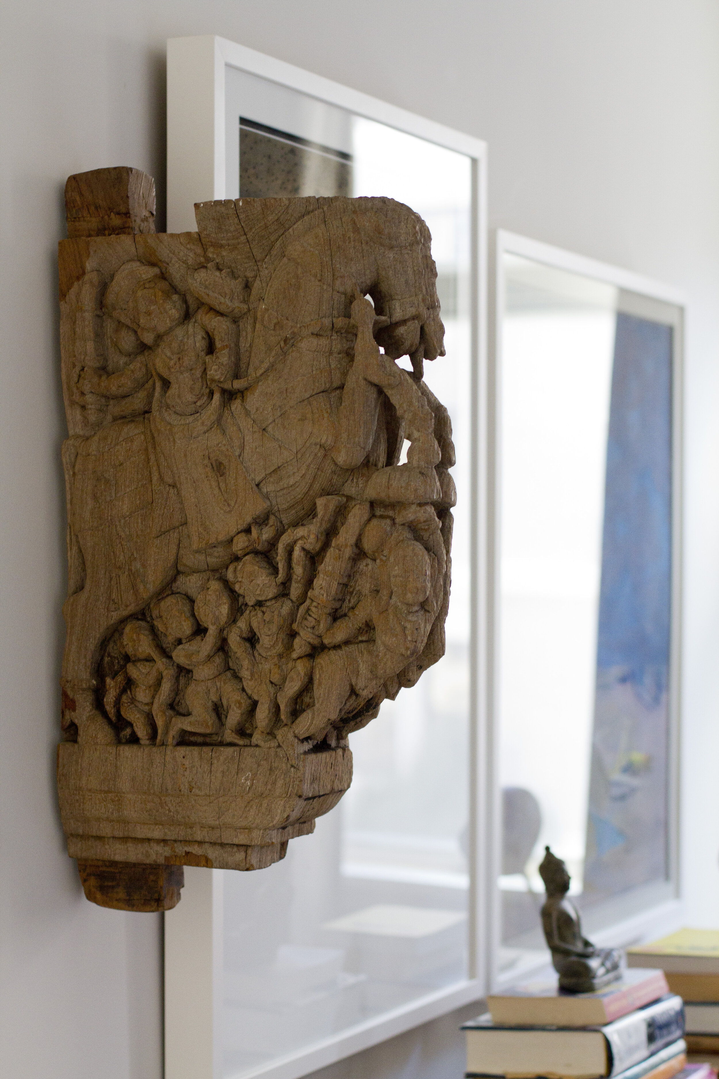 20150130_RAJIRM_KALORAMA-146.jpg