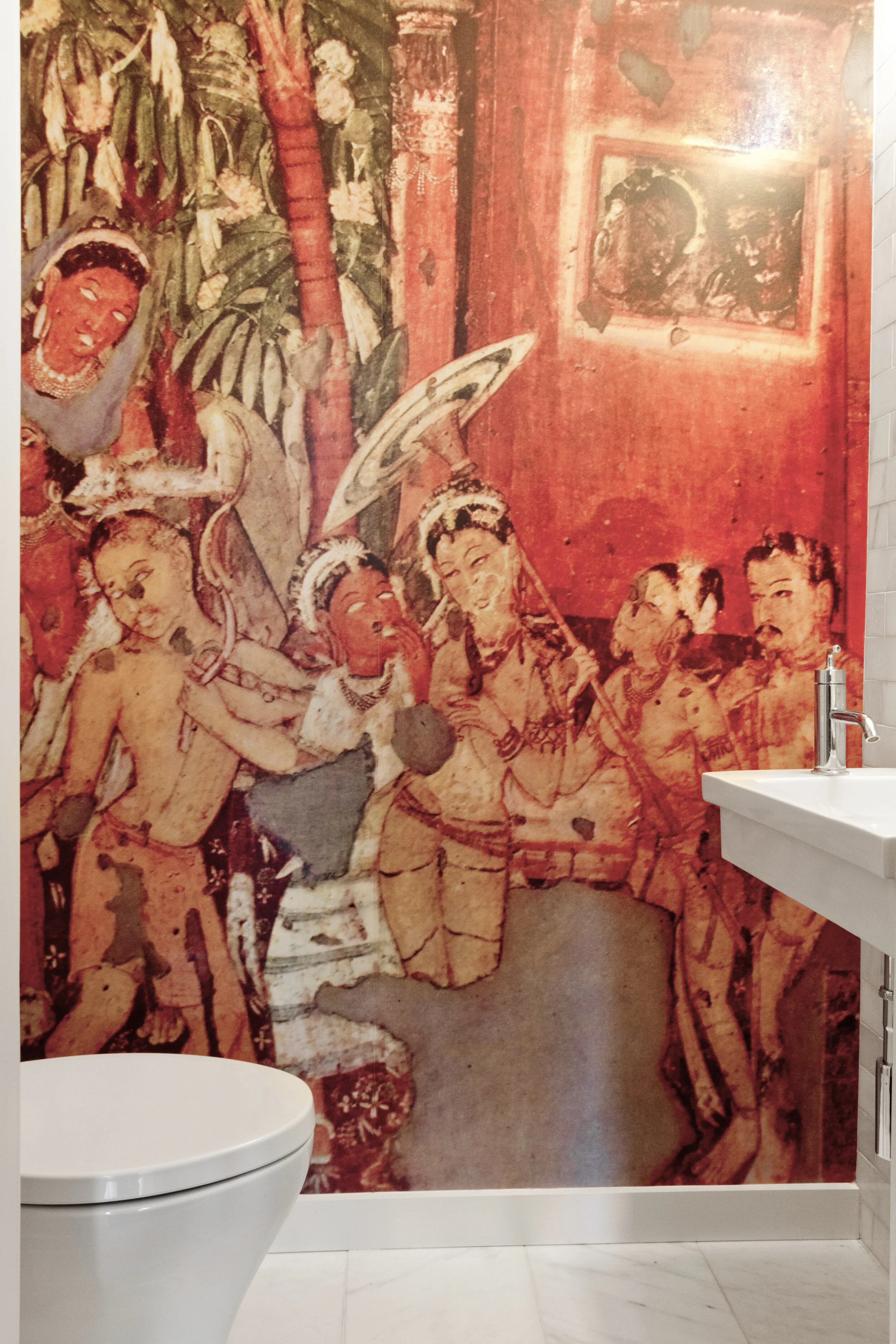 20150130_RAJIRM_KALORAMA-104.jpg