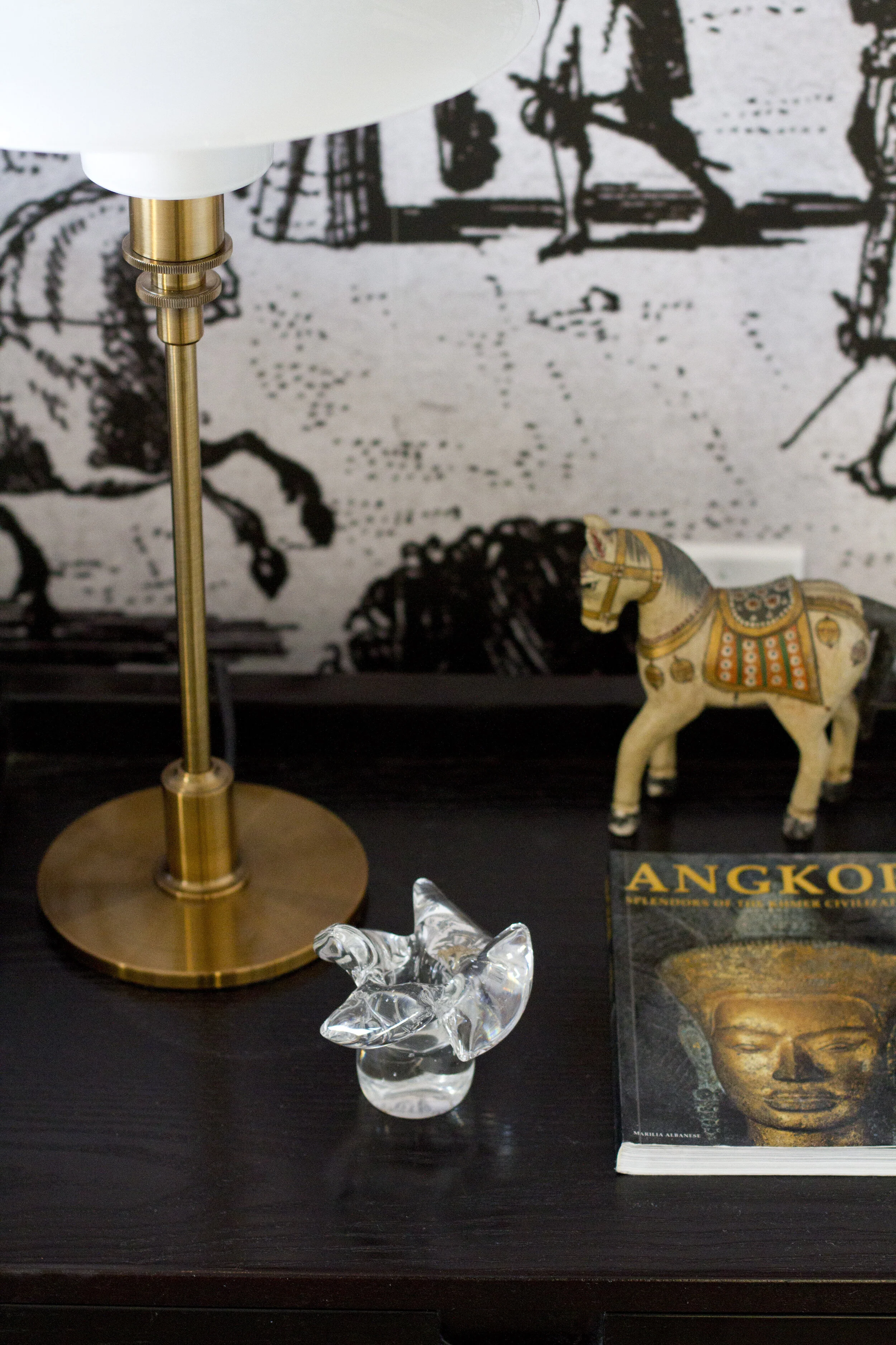 20150130_RAJIRM_KALORAMA-140.jpg