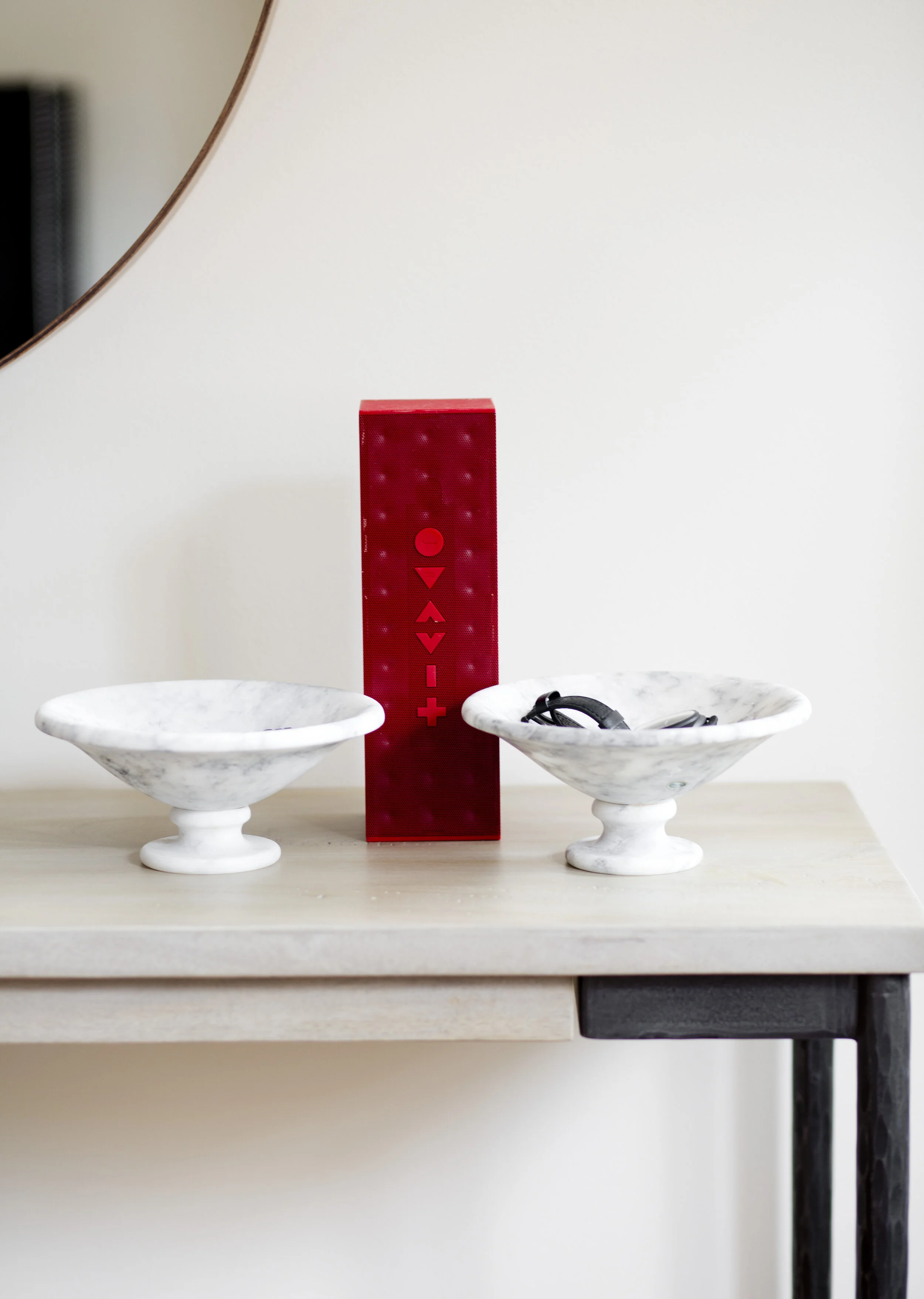 20150925_RAJIRM_LOGANCIRCLE-128.jpg