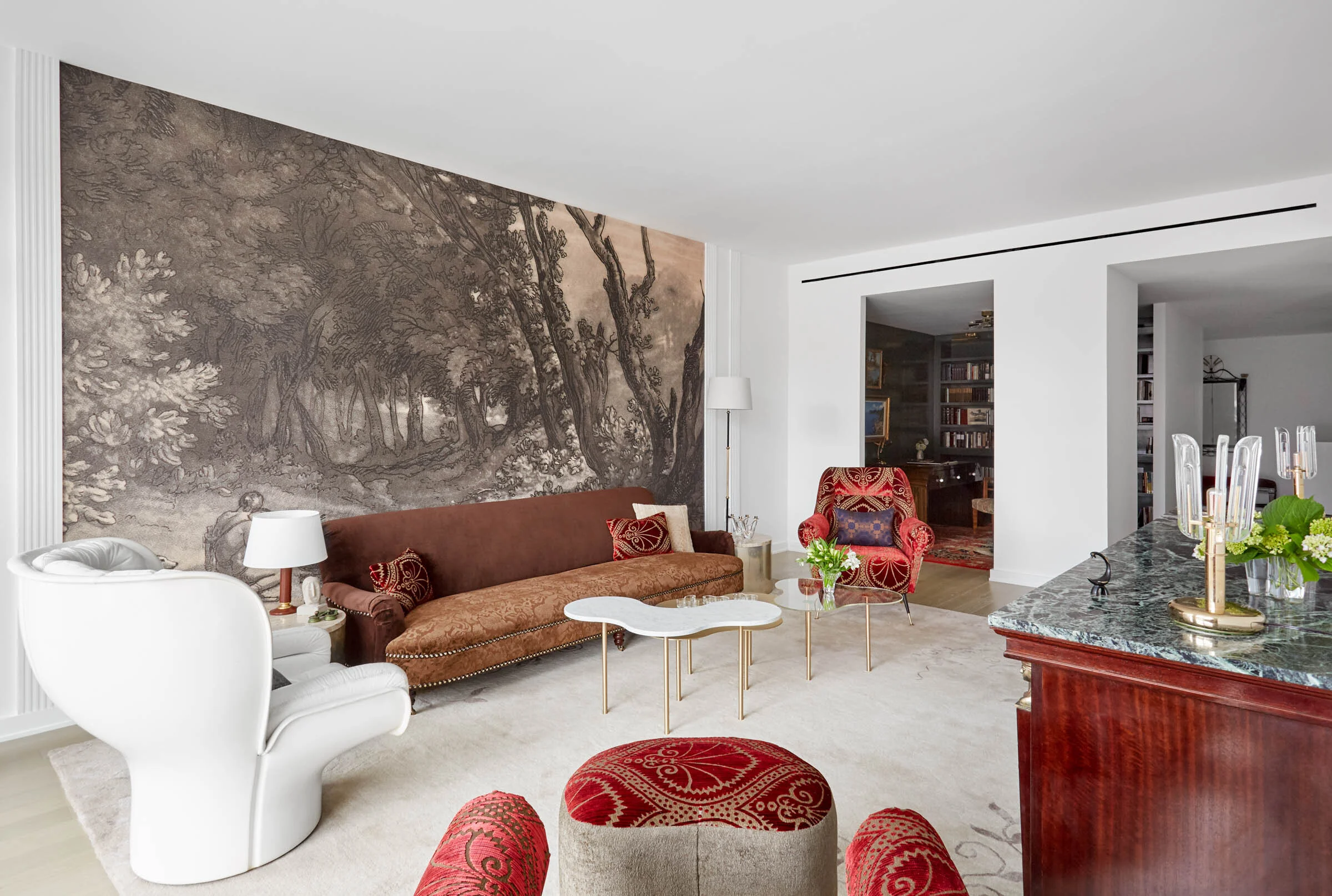 20190613_RAJIRM_LORES-5.jpg