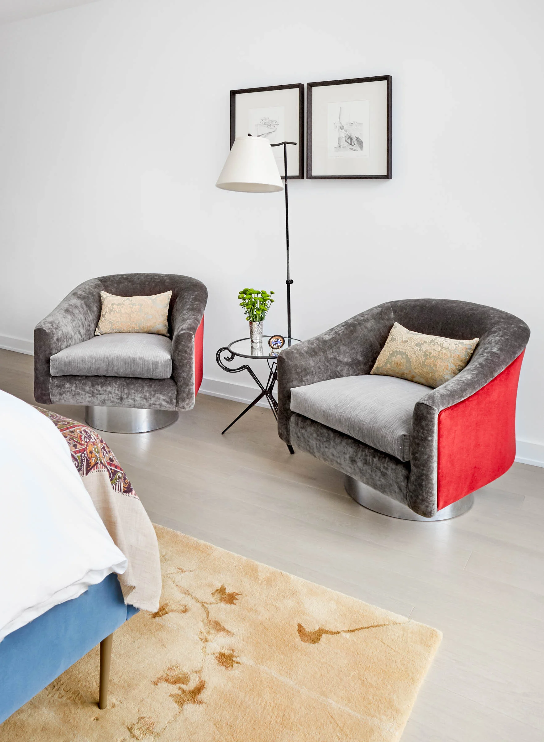 20190613_RAJIRM_LORES-34.jpg