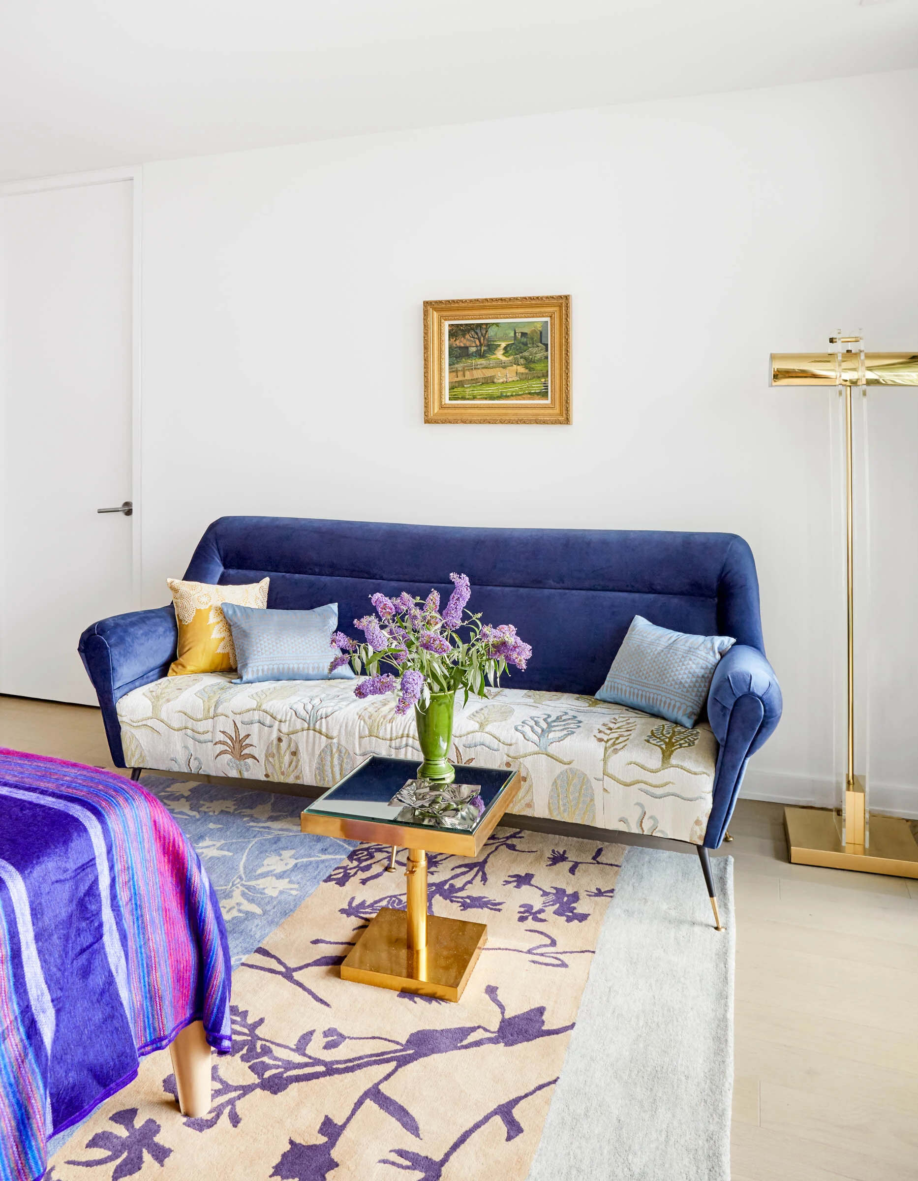20190613_RAJIRM_LORES-44.jpg