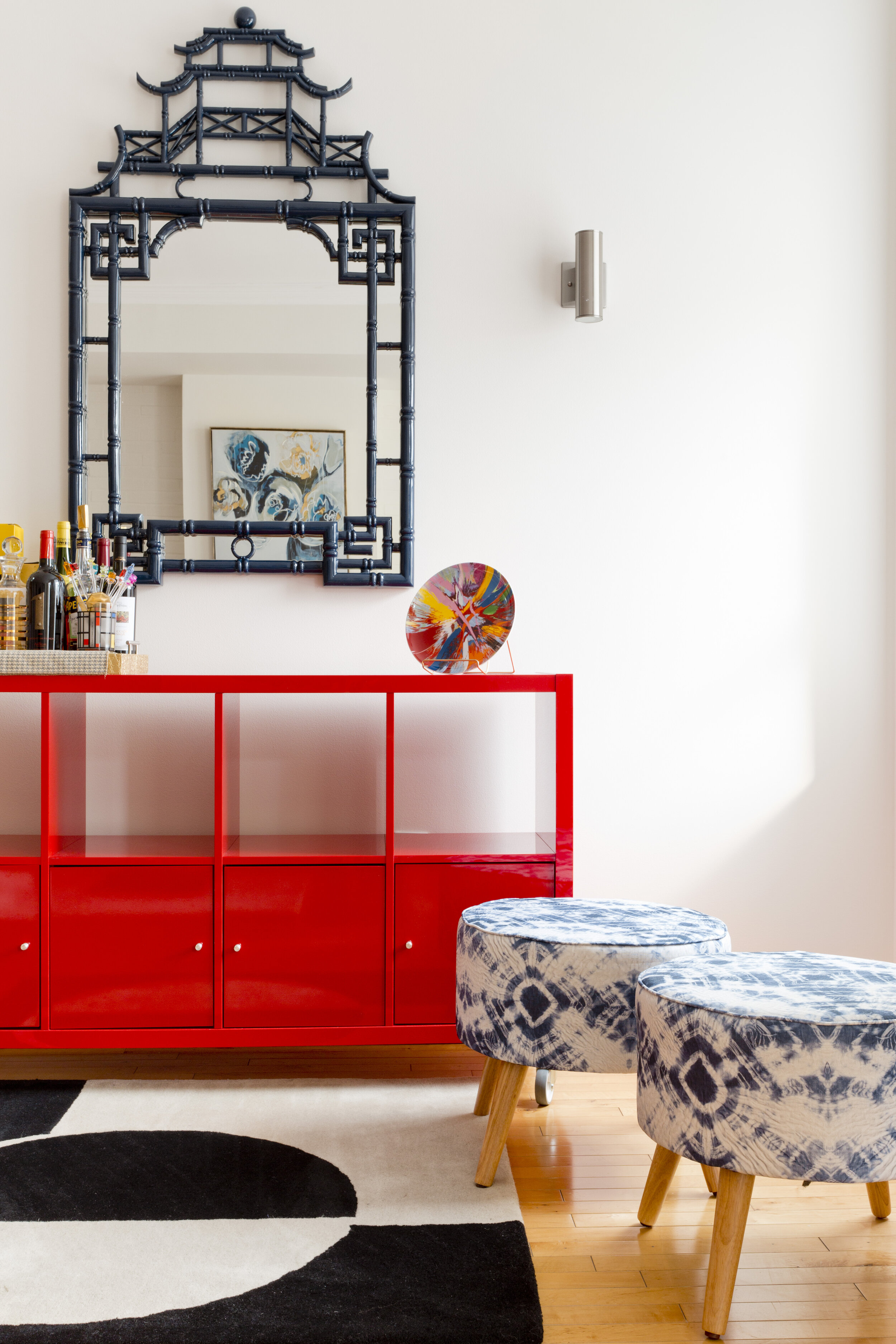 20160304_RAJIRM_SHAWDC_RUGS-1.jpg