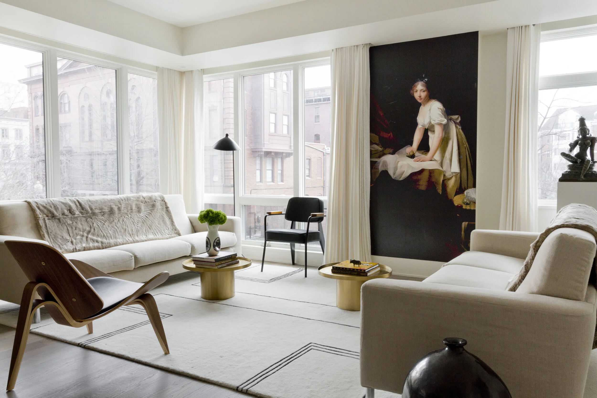 20150130_RAJIRM_KALORAMA-37.jpg
