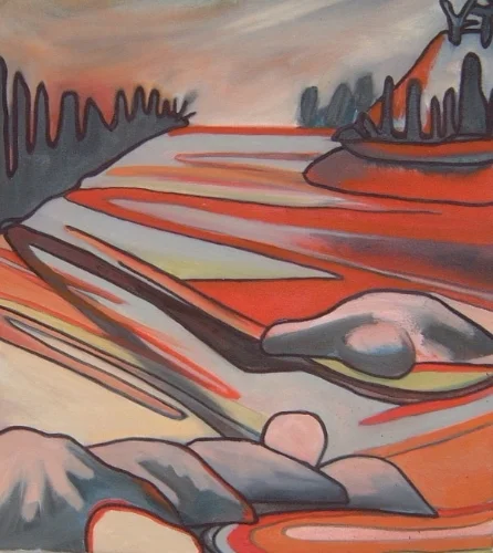 Untitled (sold)
