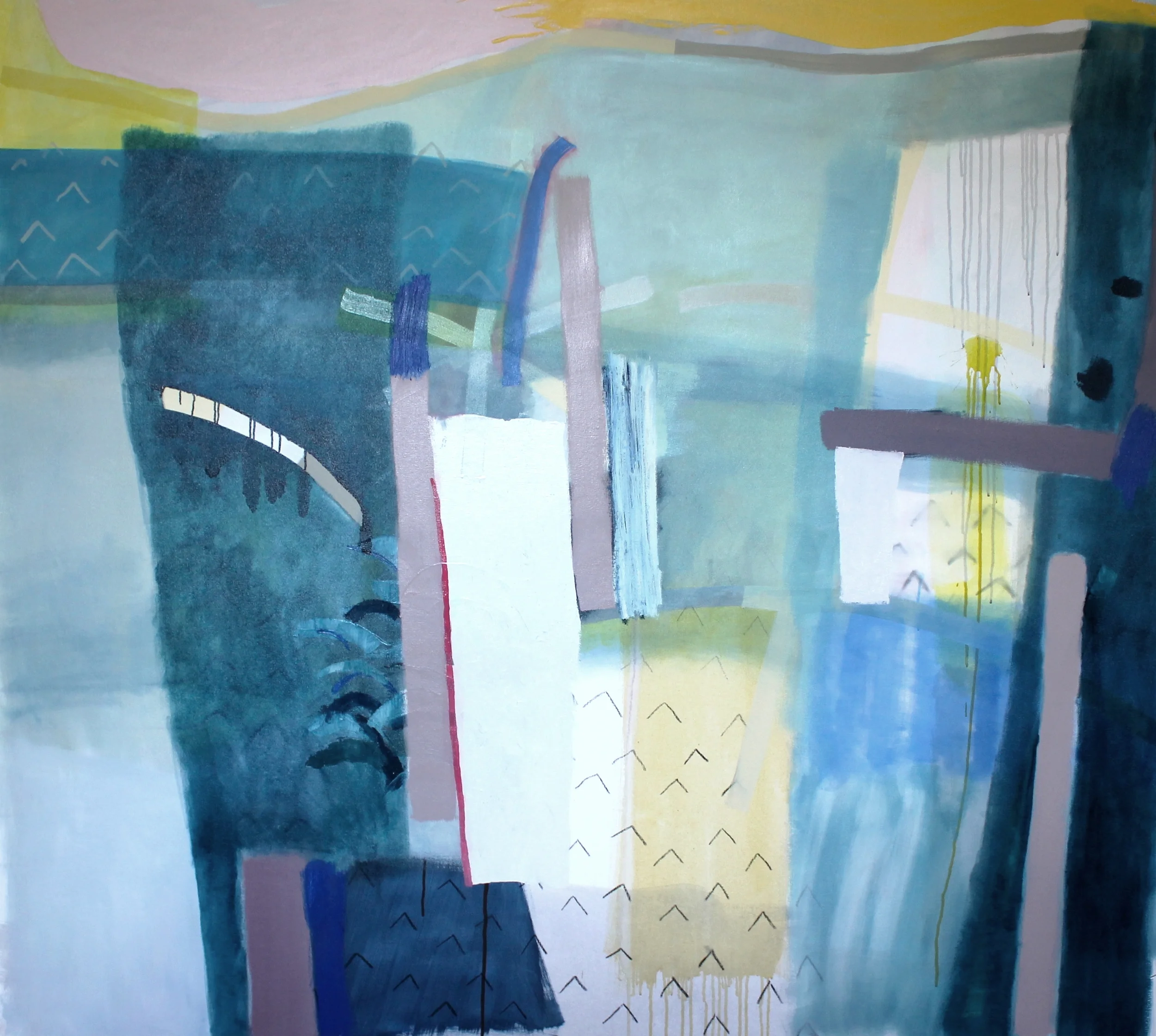 Keep It, Hold It (sold)